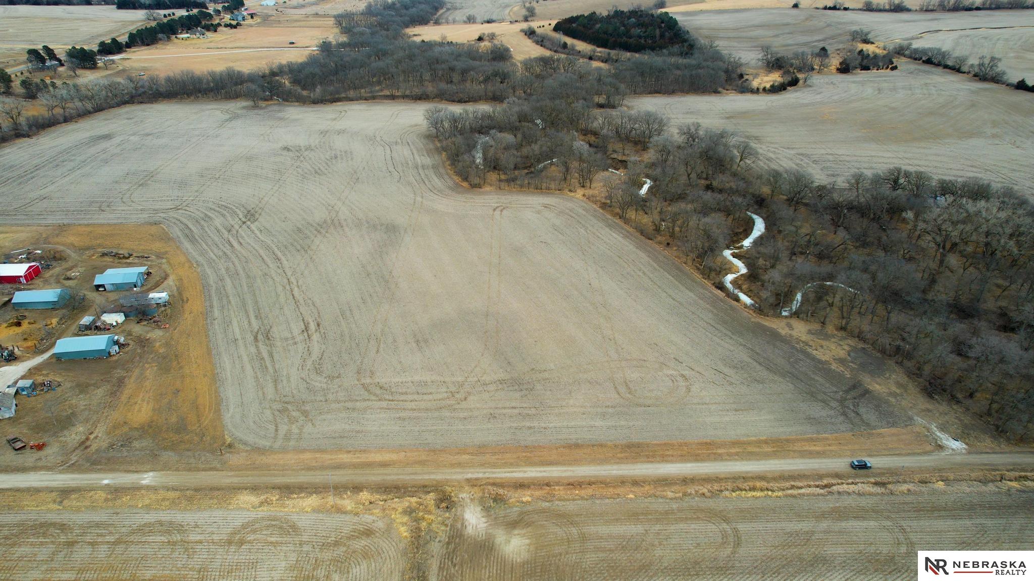 1450 N 4th Road, Eagle, Nebraska image 6