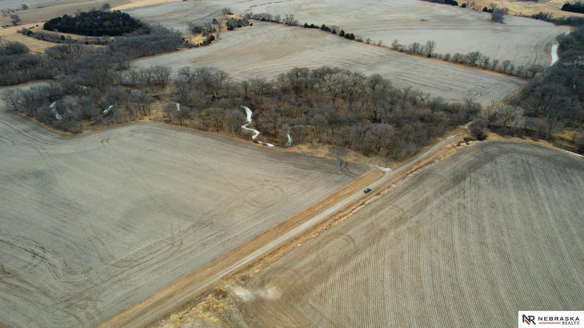 1450 N 4th Road, Eagle, Nebraska image 7