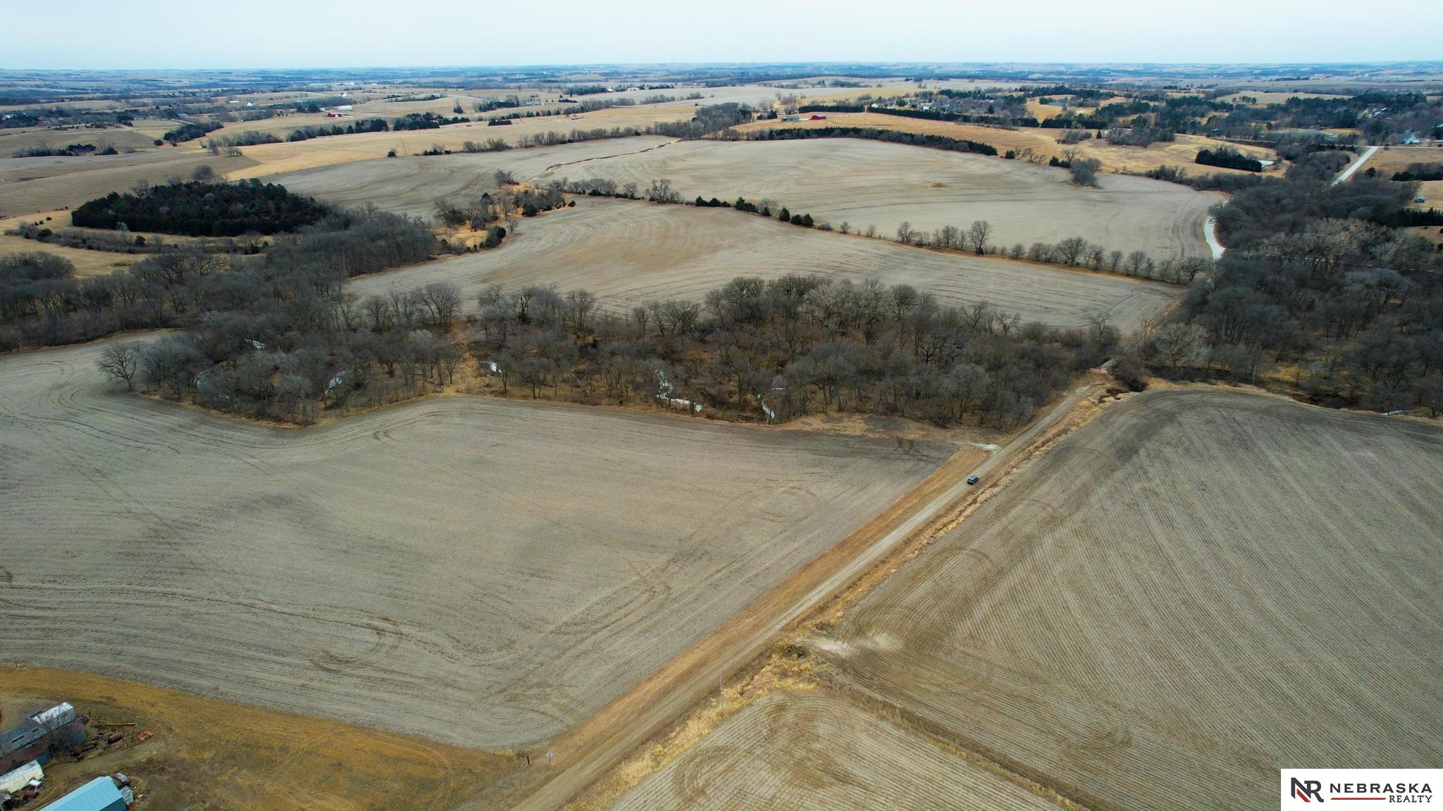 1450 N 4th Road, Eagle, Nebraska image 8