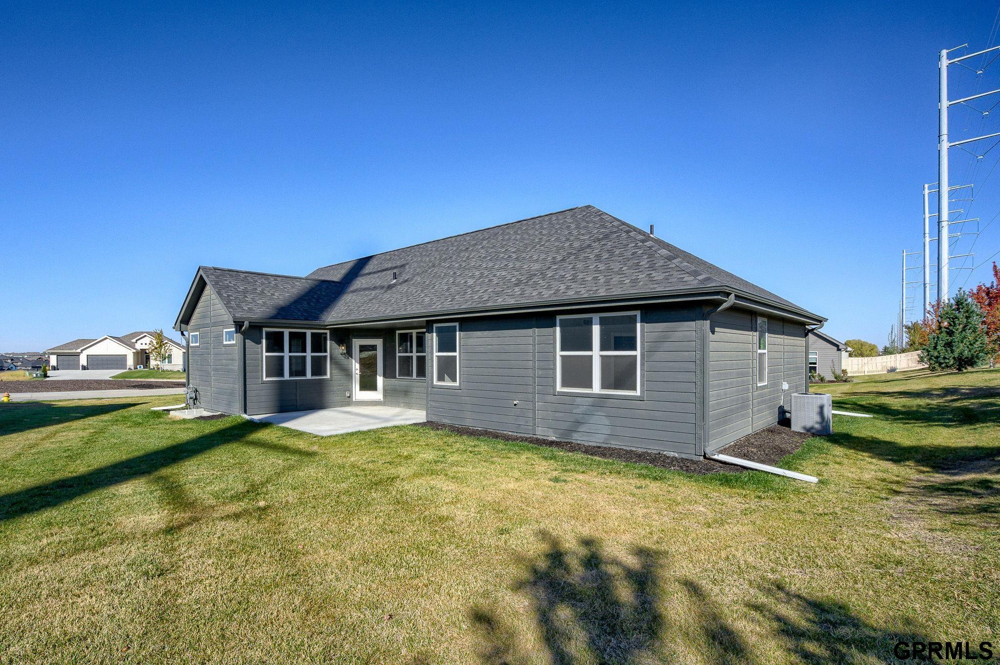 10205 S 180 Avenue Circle, Omaha, Nebraska image 21