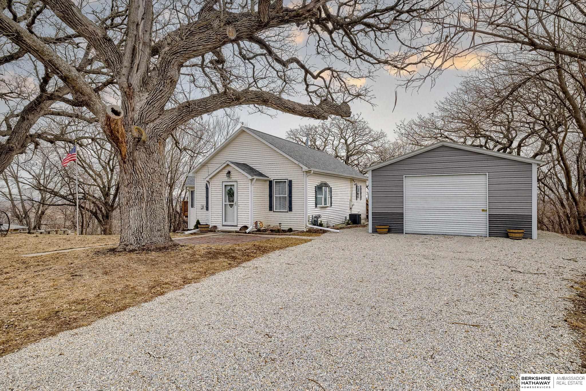 423 S 1st Street, Plattsmouth, Nebraska image 2