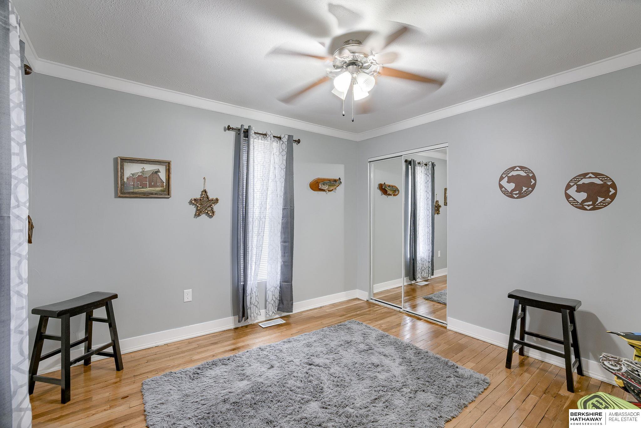 423 S 1st Street, Plattsmouth, Nebraska image 14