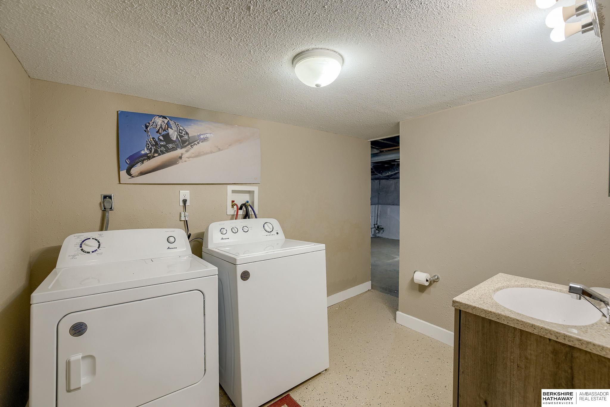 423 S 1st Street, Plattsmouth, Nebraska image 20