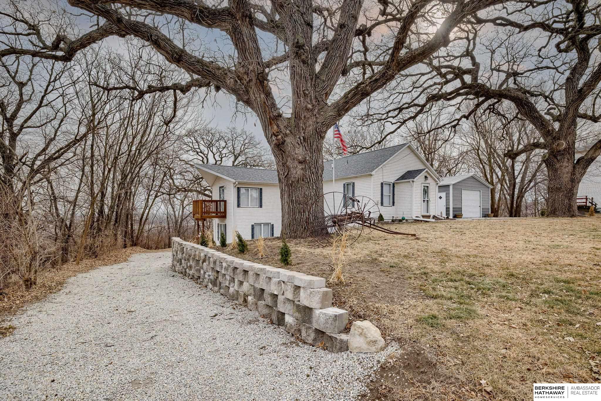 423 S 1st Street, Plattsmouth, Nebraska image 3