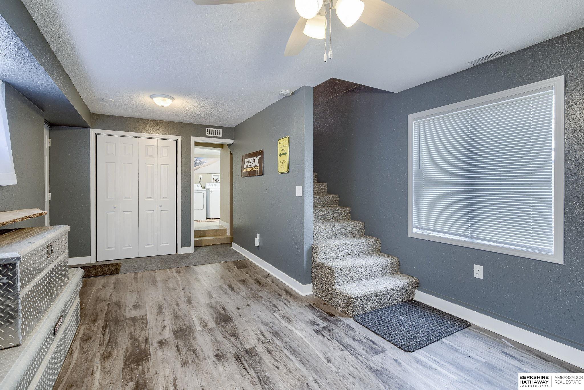 423 S 1st Street, Plattsmouth, Nebraska image 22