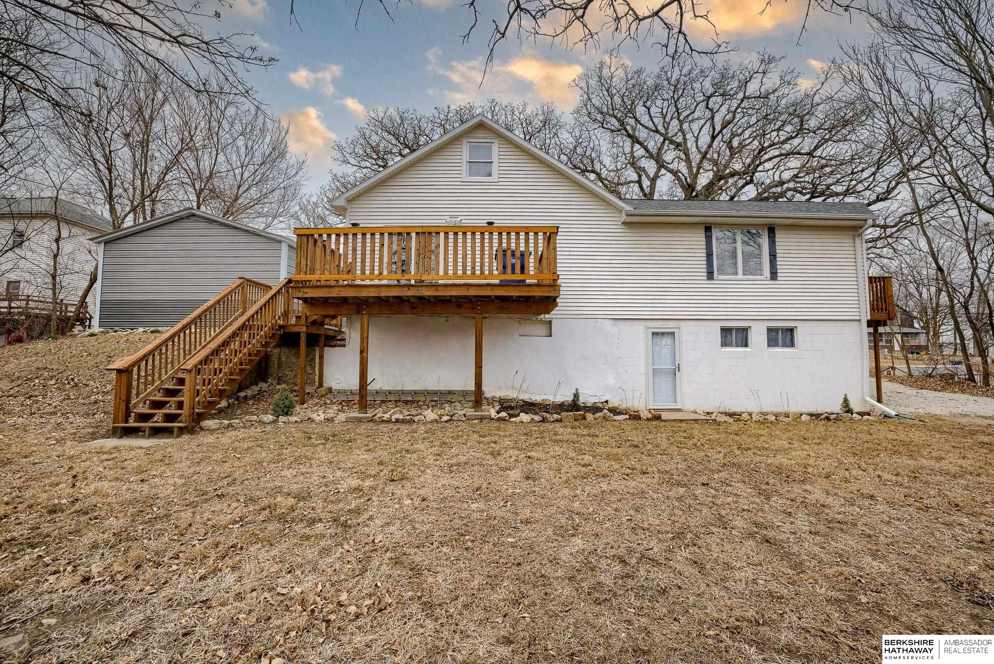 423 S 1st Street, Plattsmouth, Nebraska image 24