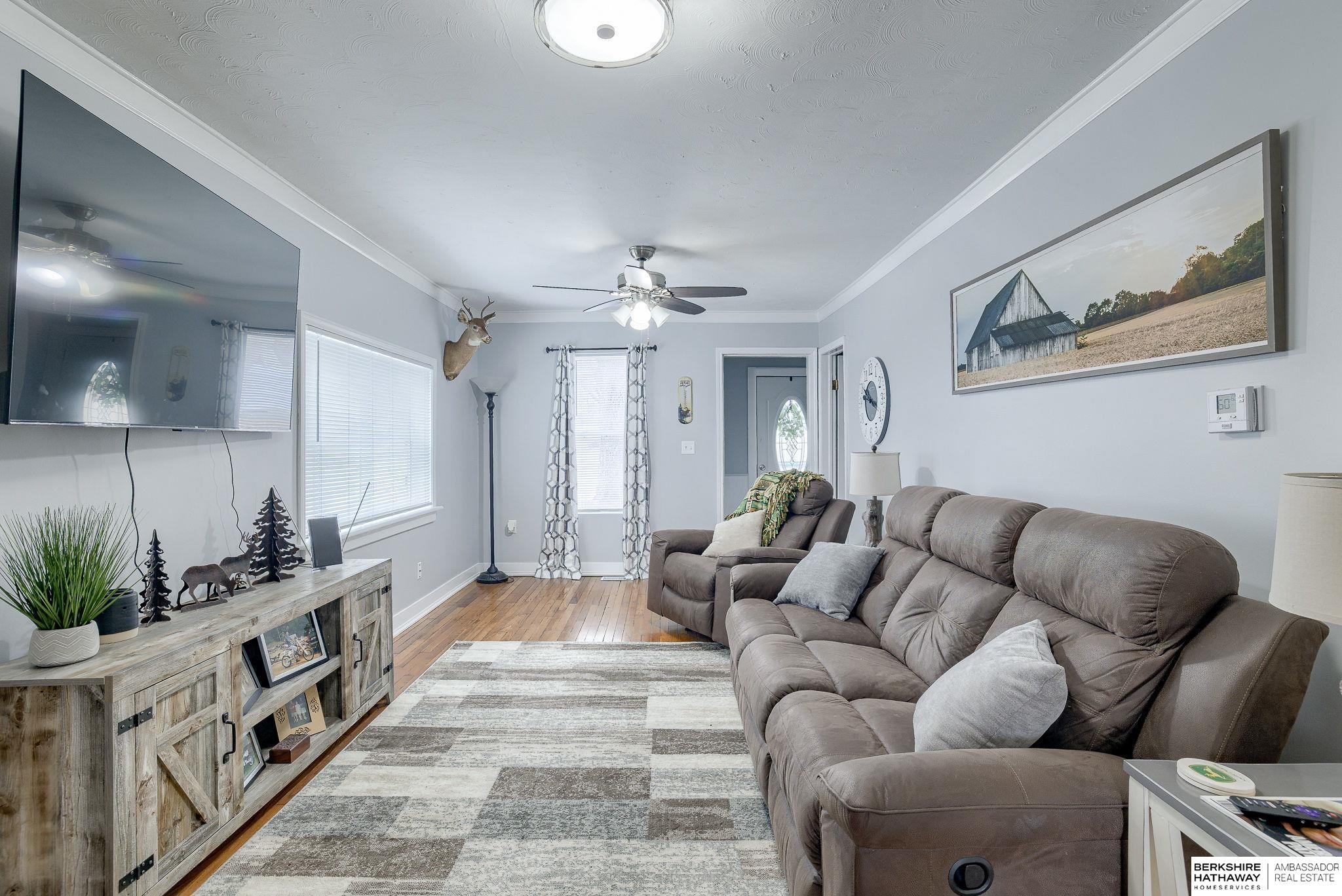 423 S 1st Street, Plattsmouth, Nebraska image 4