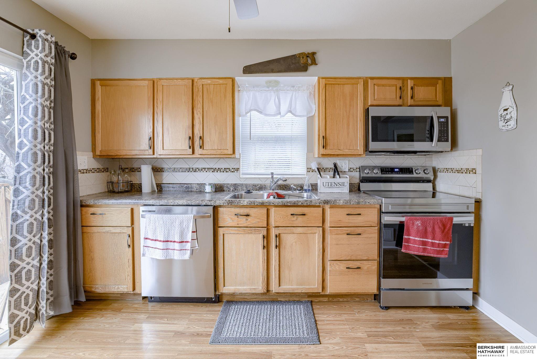 423 S 1st Street, Plattsmouth, Nebraska image 7