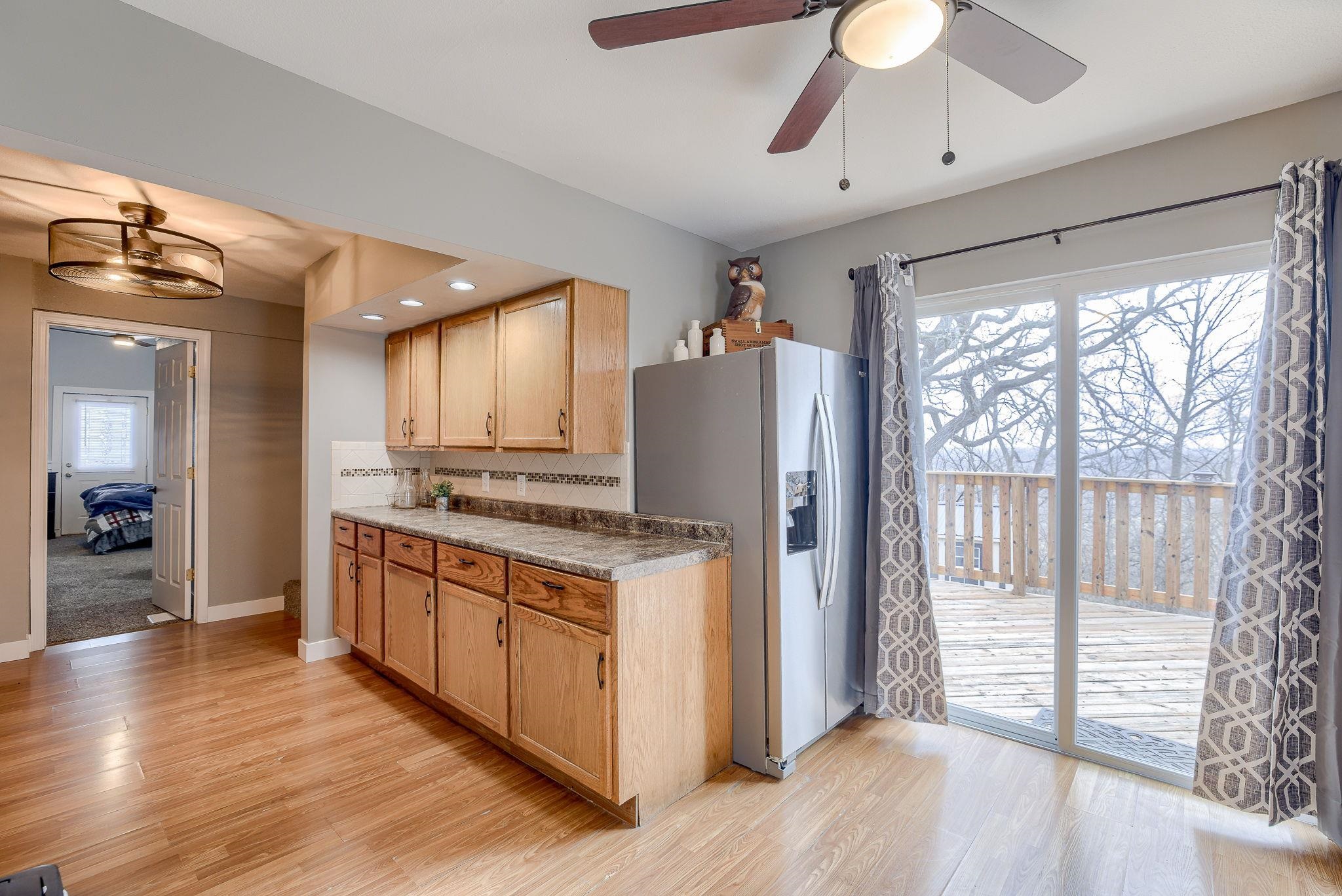423 S 1st Street, Plattsmouth, Nebraska image 9