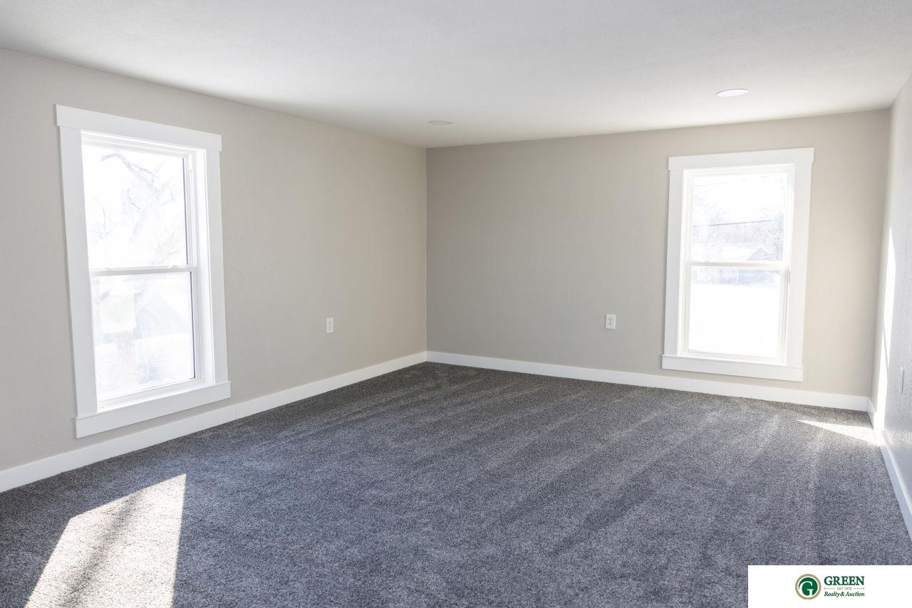506 W Cedar Street, Sutton, Nebraska image 25