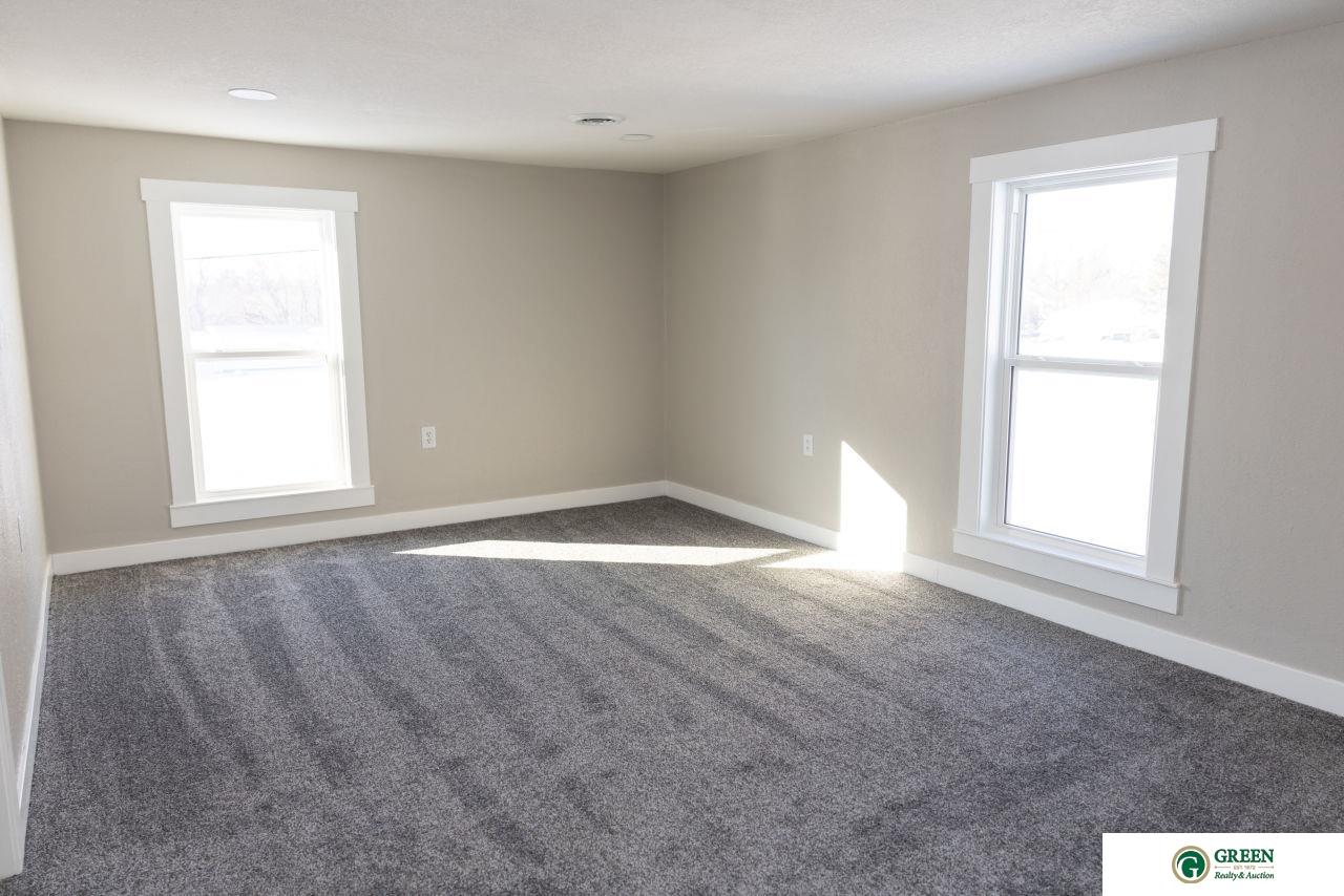 506 W Cedar Street, Sutton, Nebraska image 27
