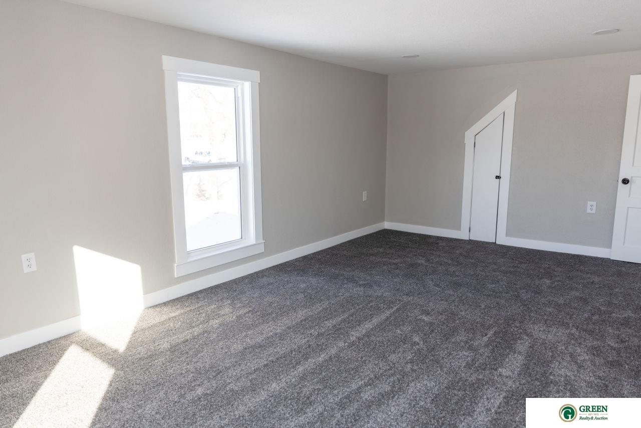 506 W Cedar Street, Sutton, Nebraska image 29