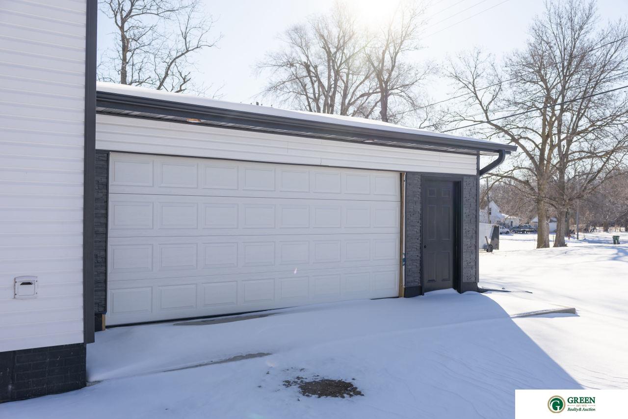 506 W Cedar Street, Sutton, Nebraska image 4