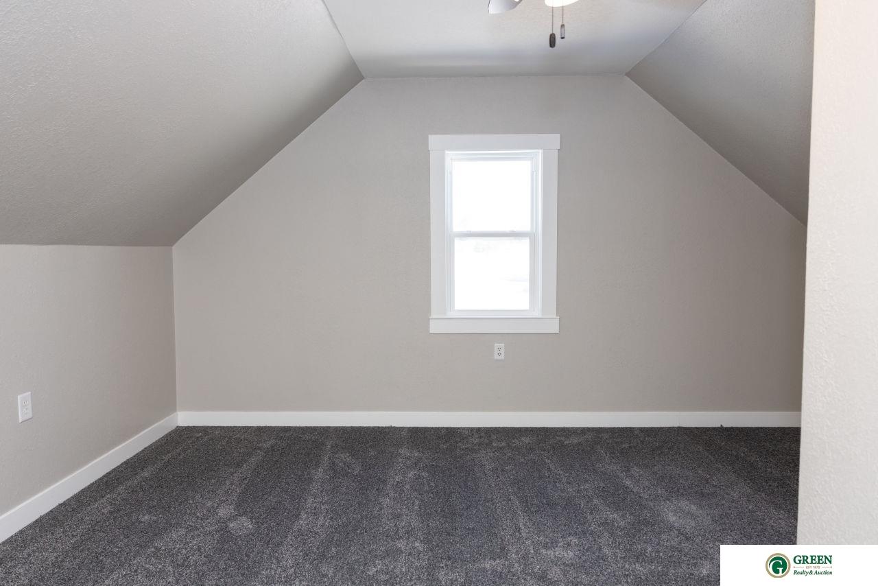506 W Cedar Street, Sutton, Nebraska image 31