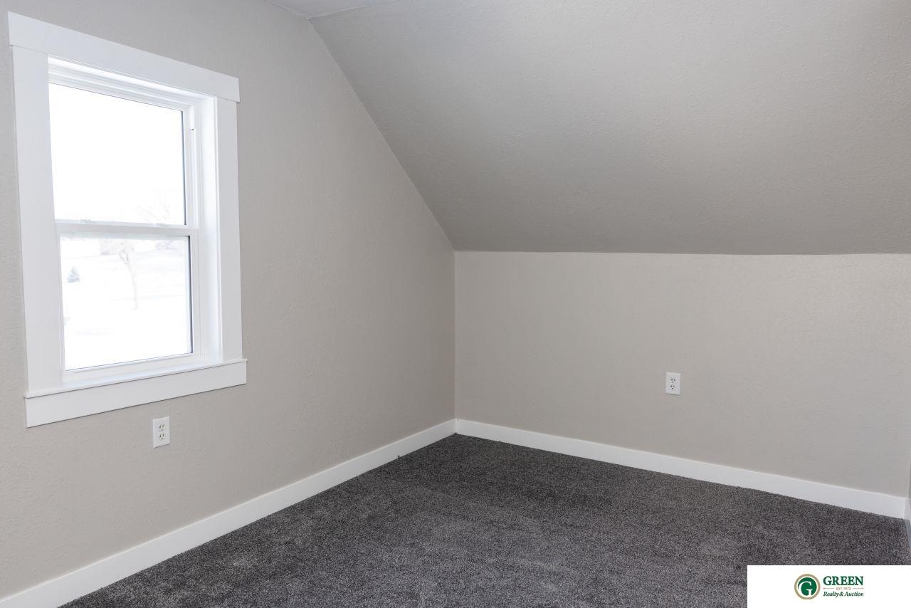 506 W Cedar Street, Sutton, Nebraska image 32