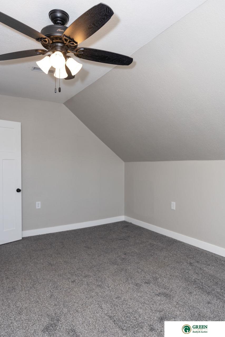 506 W Cedar Street, Sutton, Nebraska image 34