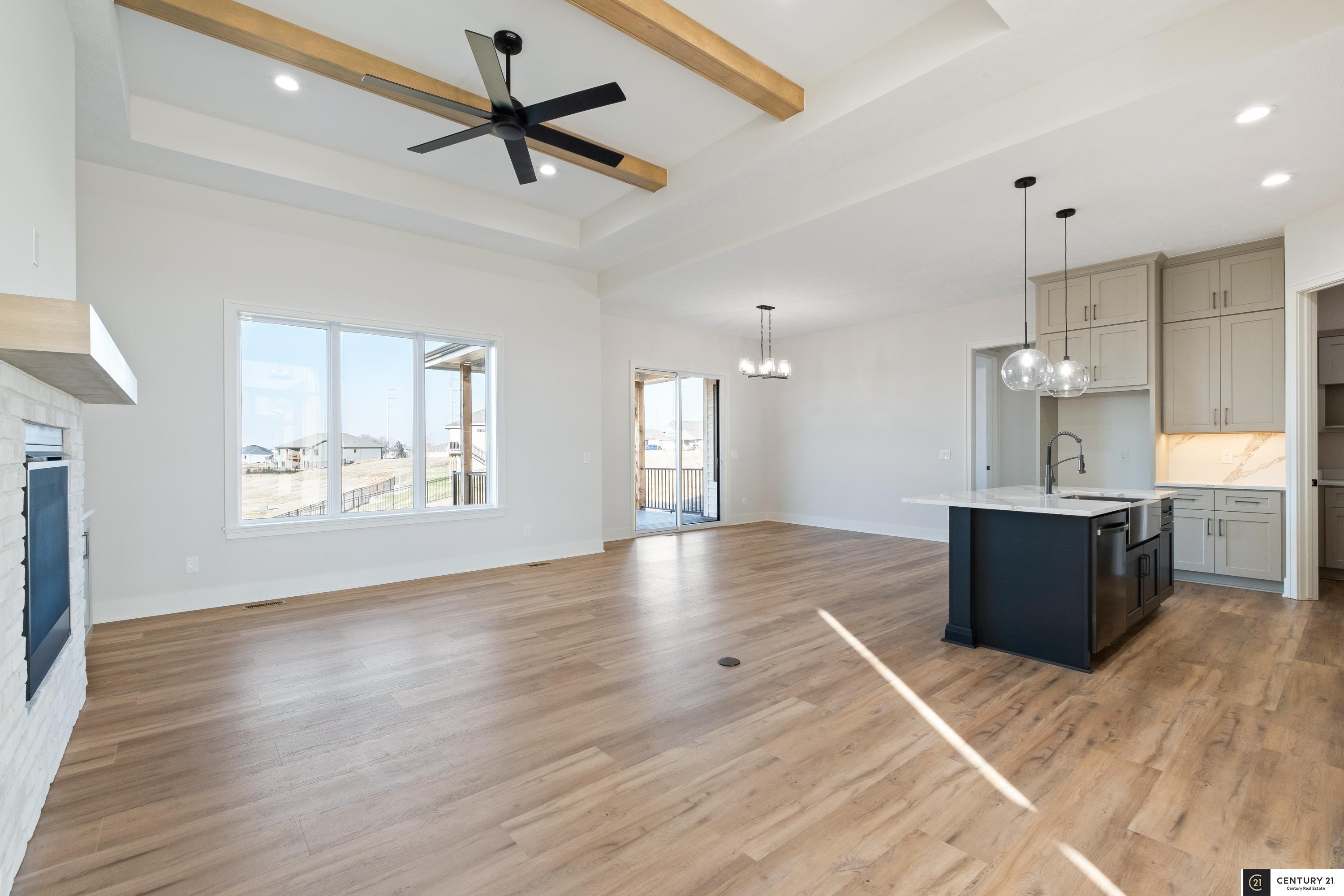 18104 Camelback Avenue, Omaha, Nebraska image 12