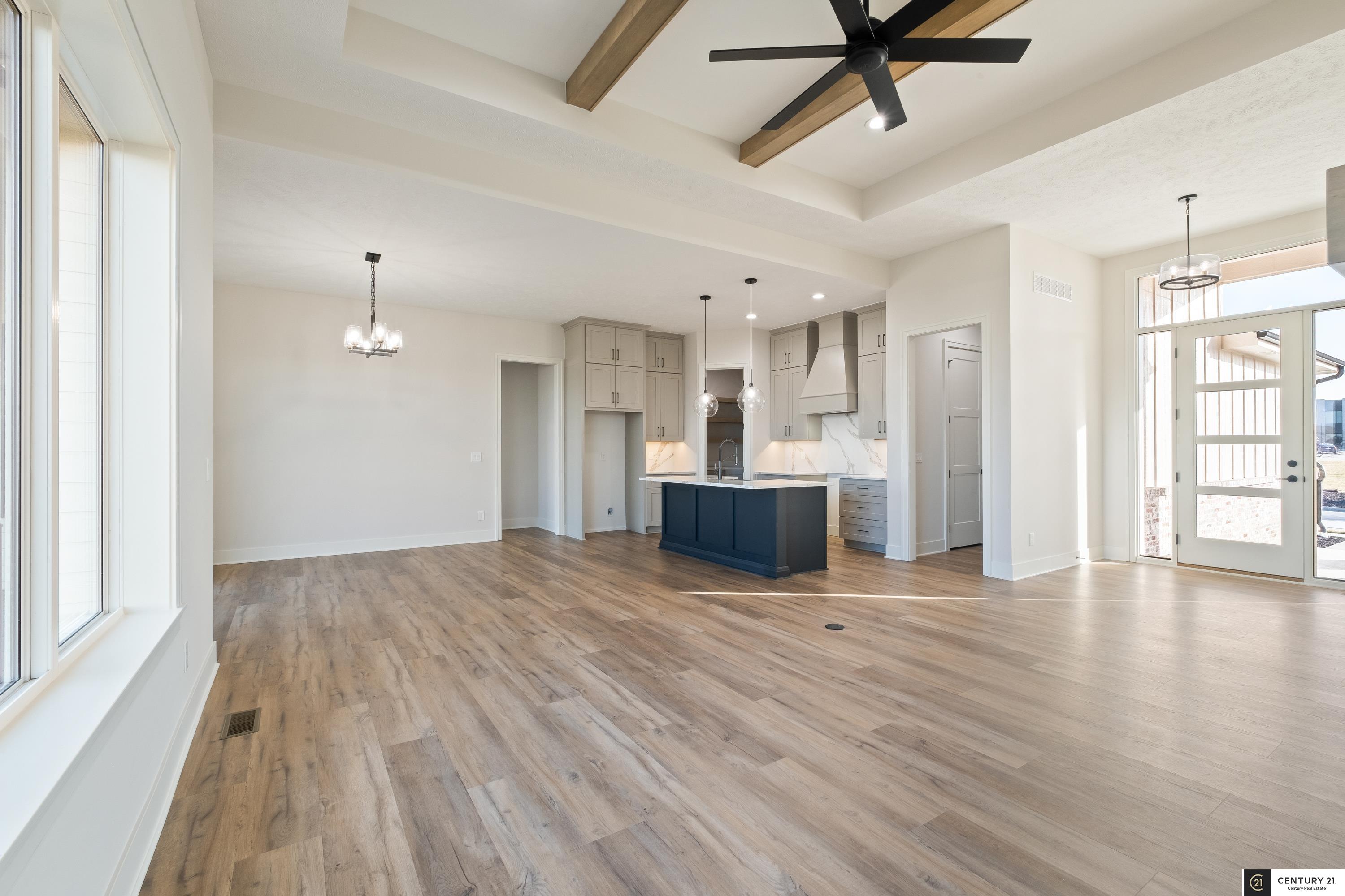 18104 Camelback Avenue, Omaha, Nebraska image 13