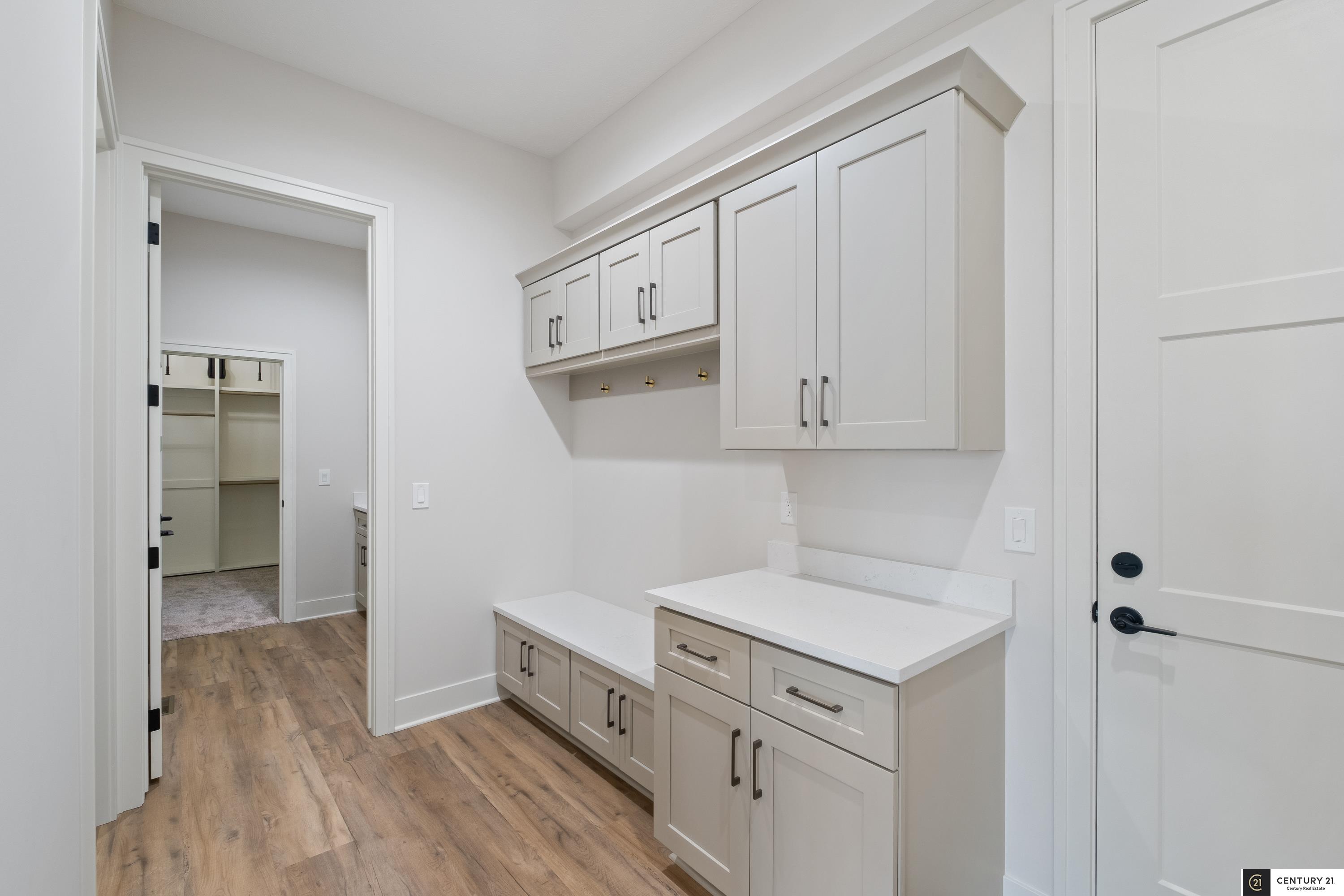 18104 Camelback Avenue, Omaha, Nebraska image 15