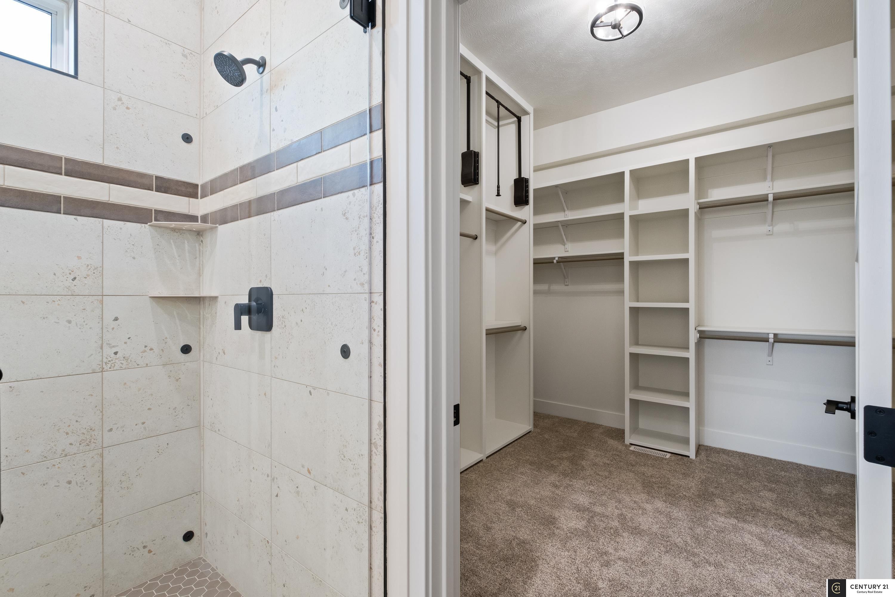 18104 Camelback Avenue, Omaha, Nebraska image 18