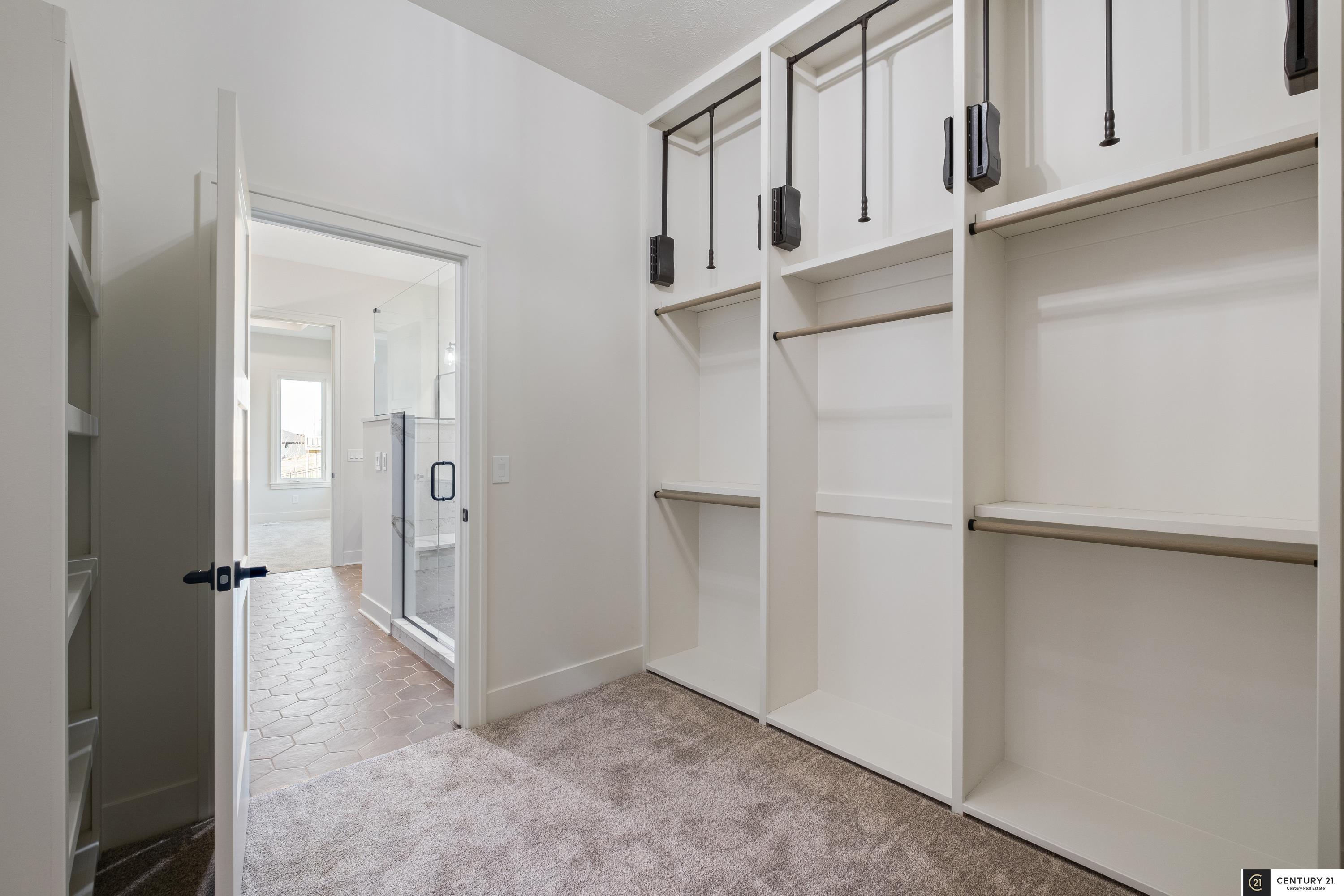 18104 Camelback Avenue, Omaha, Nebraska image 20