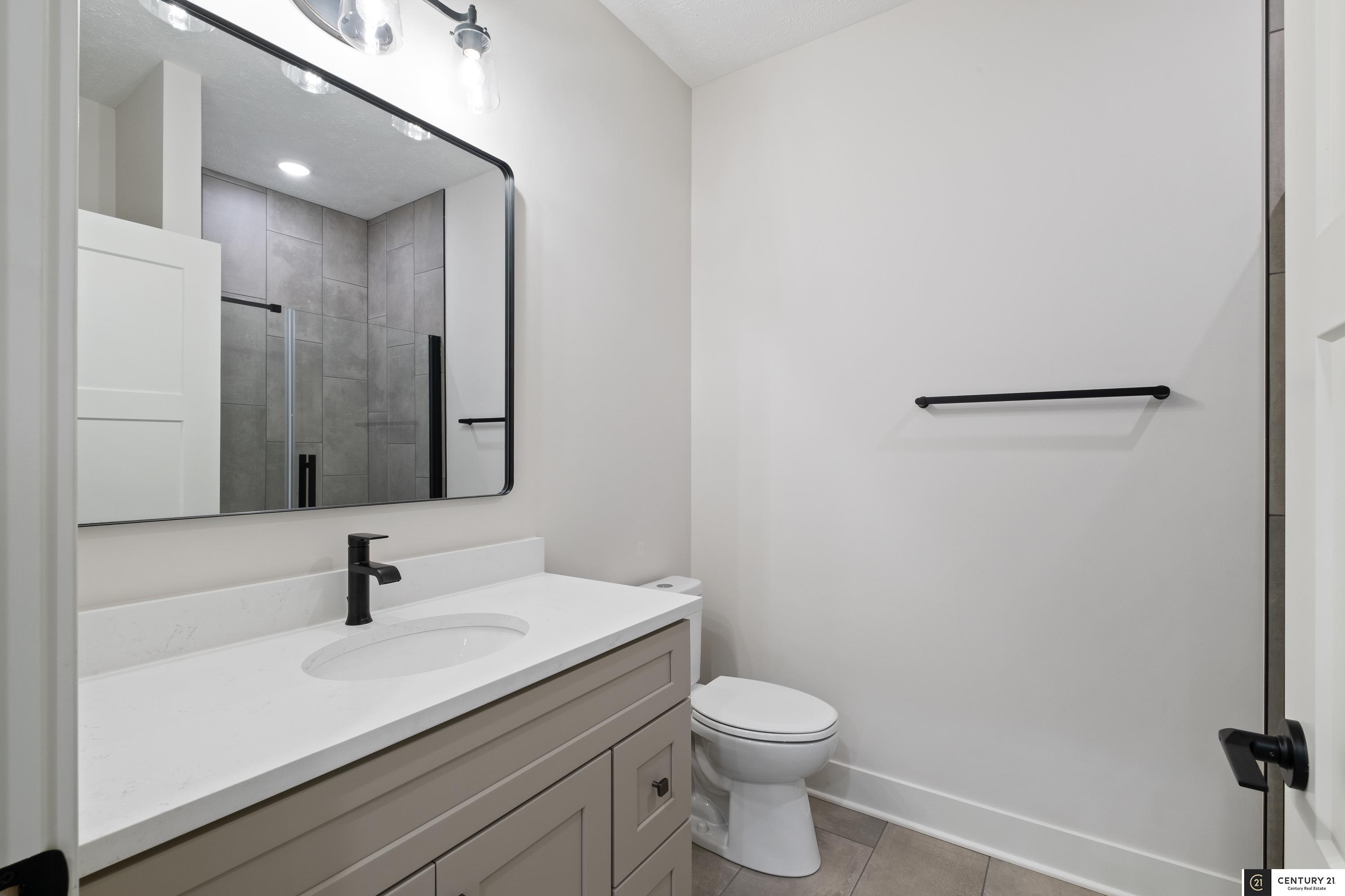 18104 Camelback Avenue, Omaha, Nebraska image 21