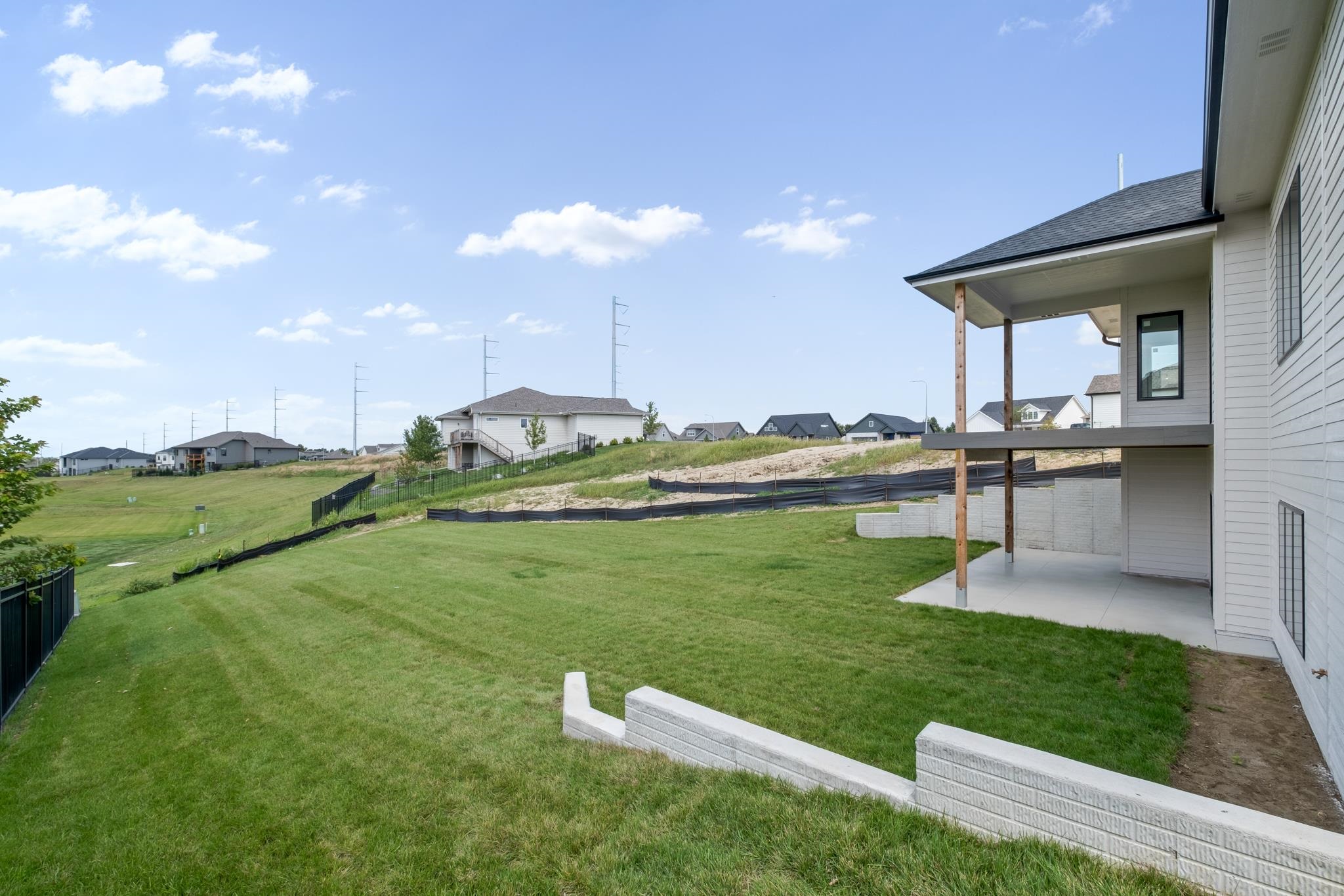 18104 Camelback Avenue, Omaha, Nebraska image 4