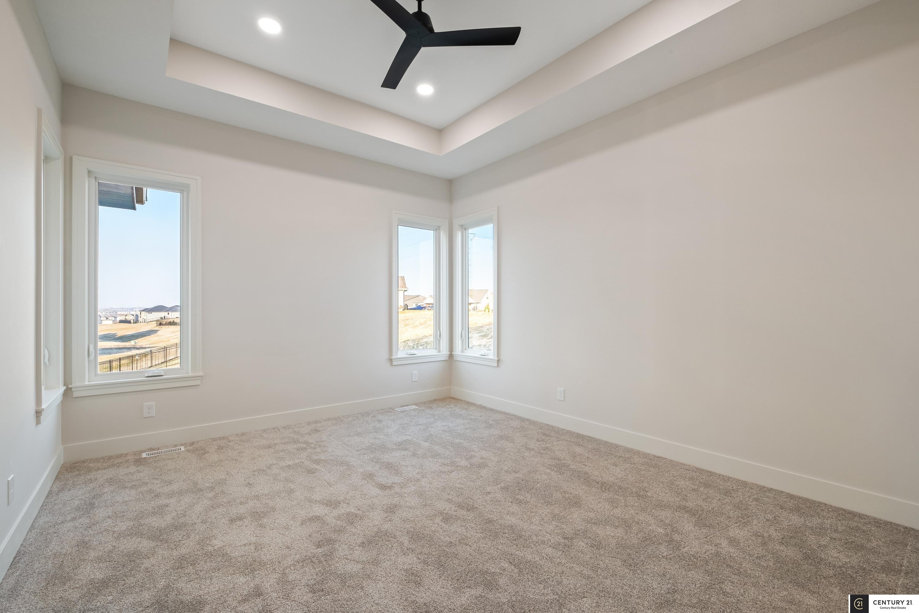 18104 Camelback Avenue, Omaha, Nebraska image 35