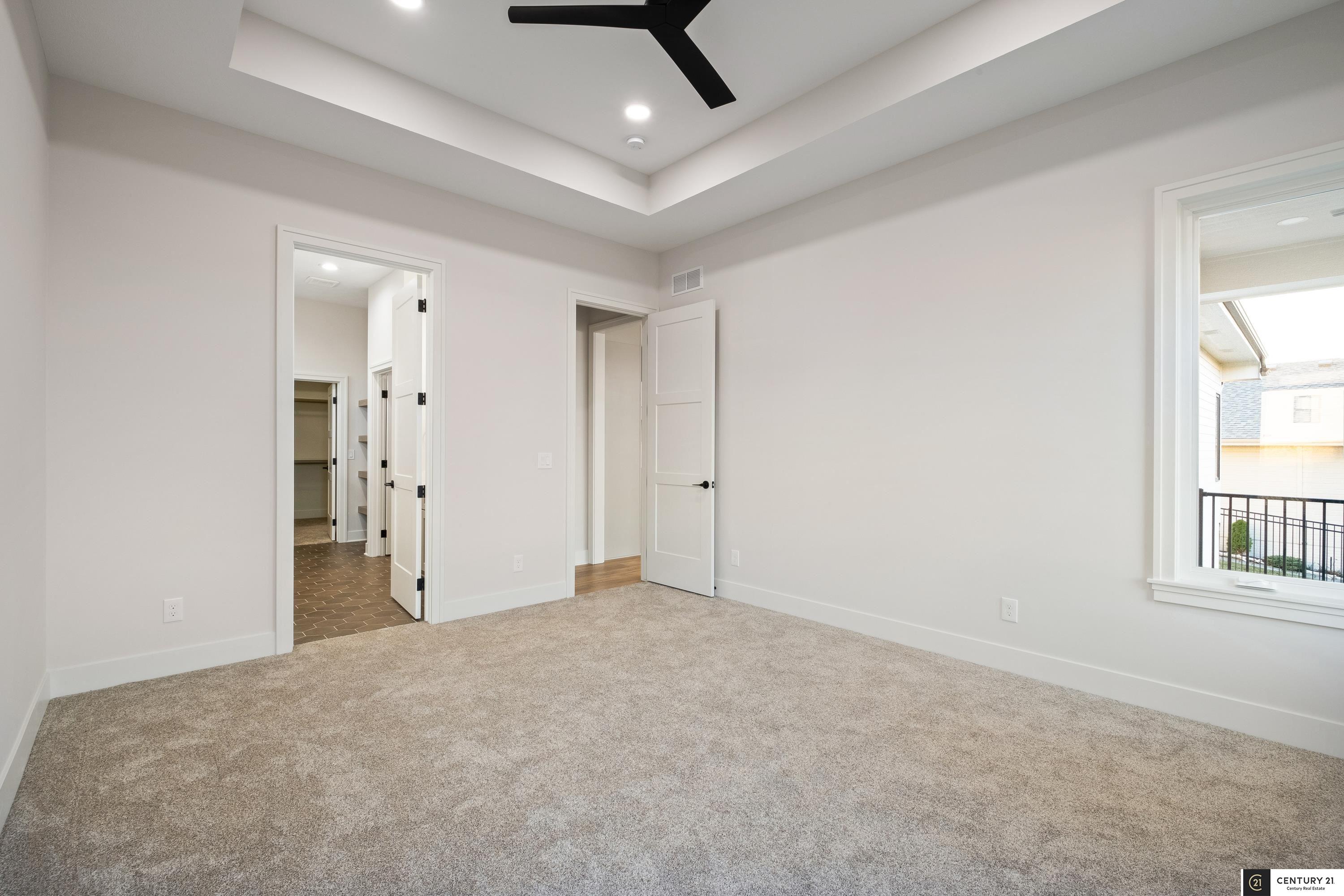 18104 Camelback Avenue, Omaha, Nebraska image 36