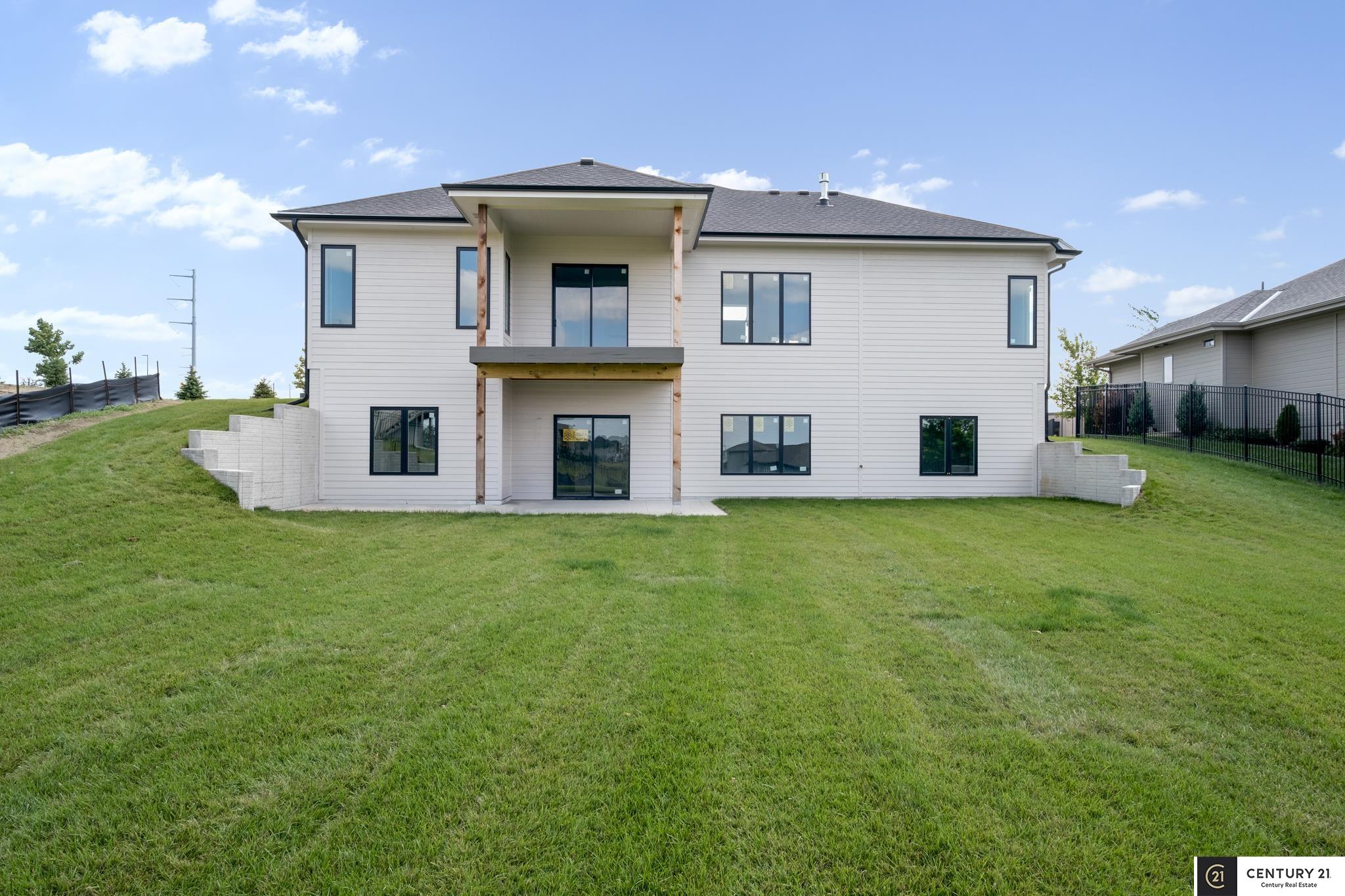 18104 Camelback Avenue, Omaha, Nebraska image 6