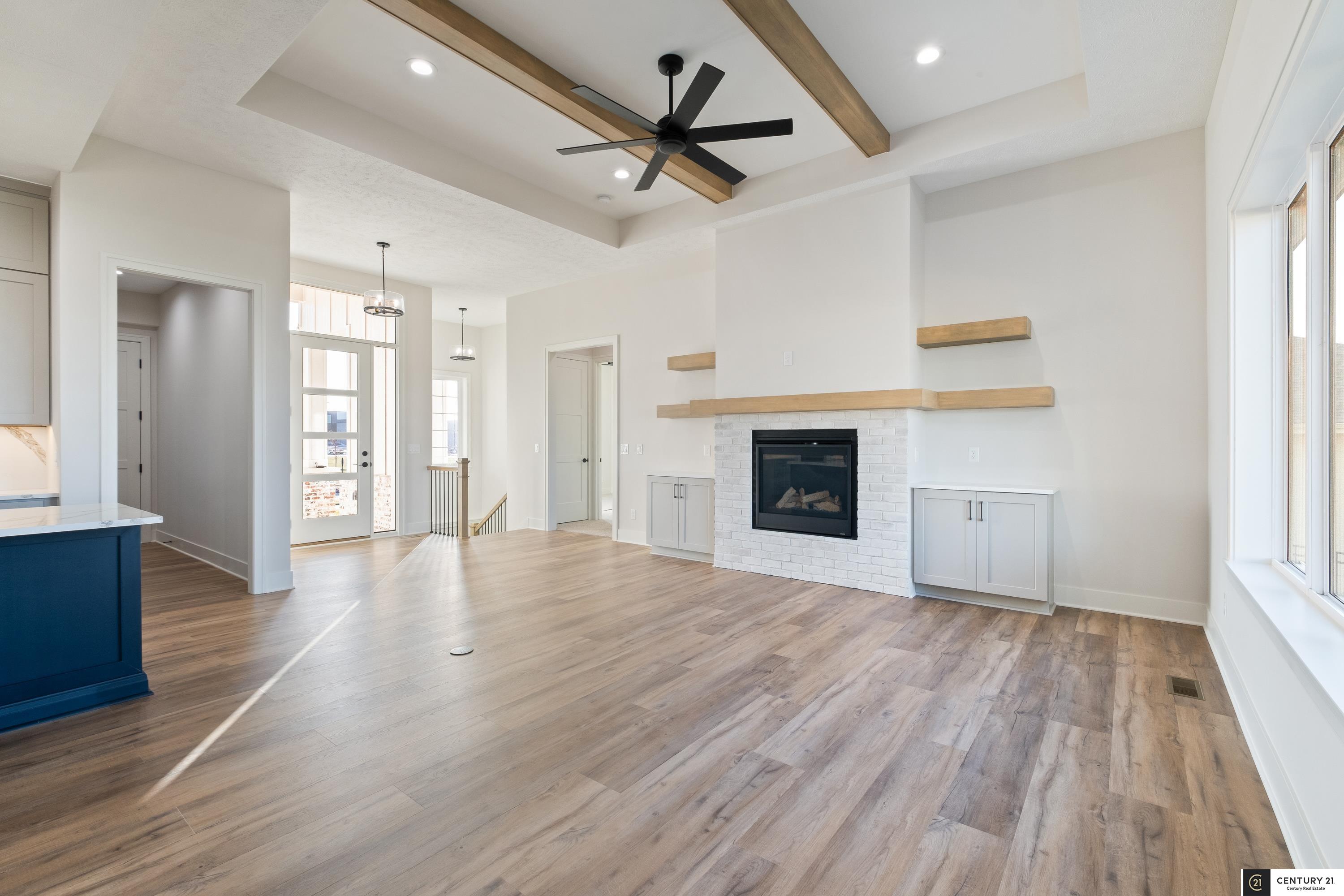 18104 Camelback Avenue, Omaha, Nebraska image 7