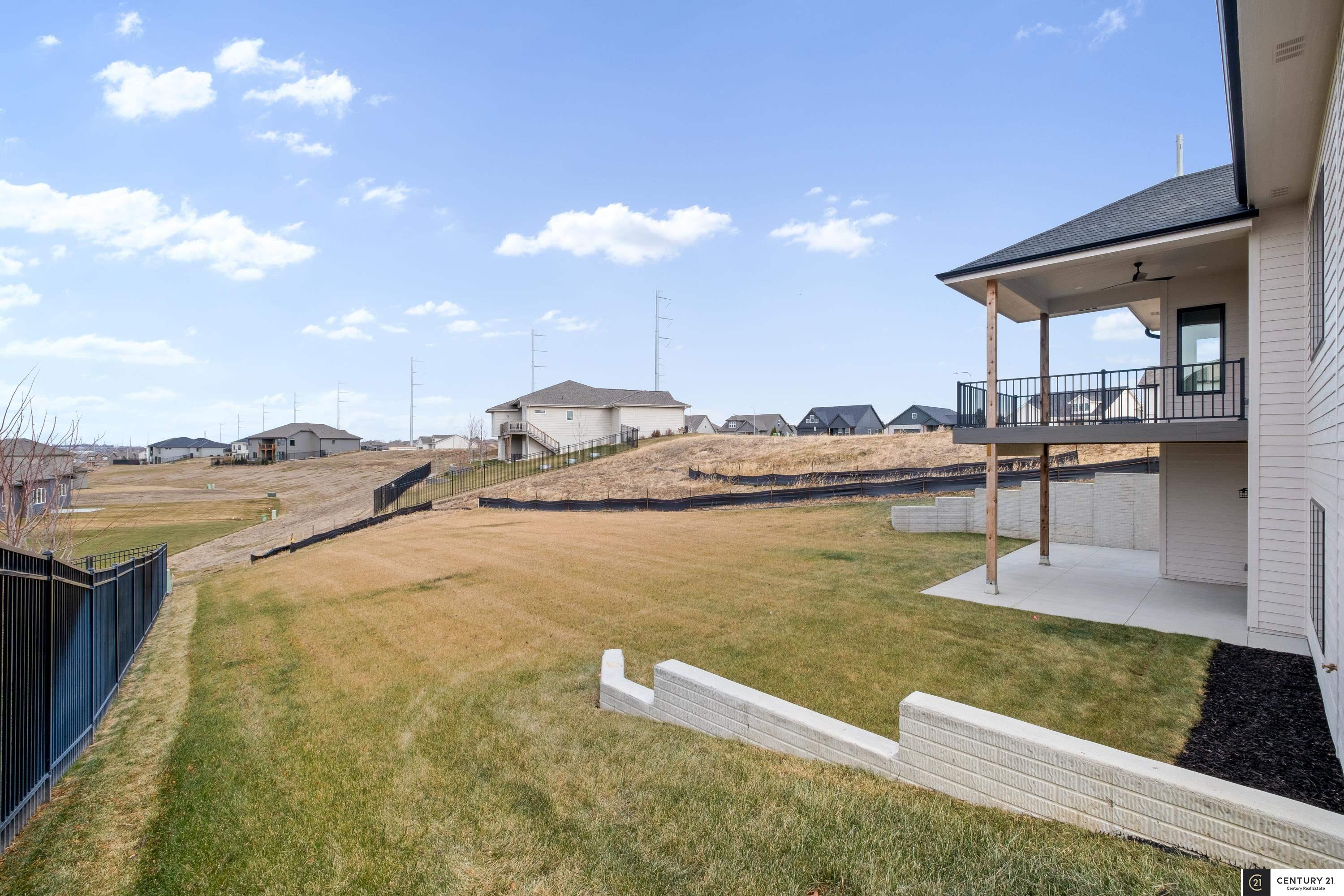 18104 Camelback Avenue, Omaha, Nebraska image 40
