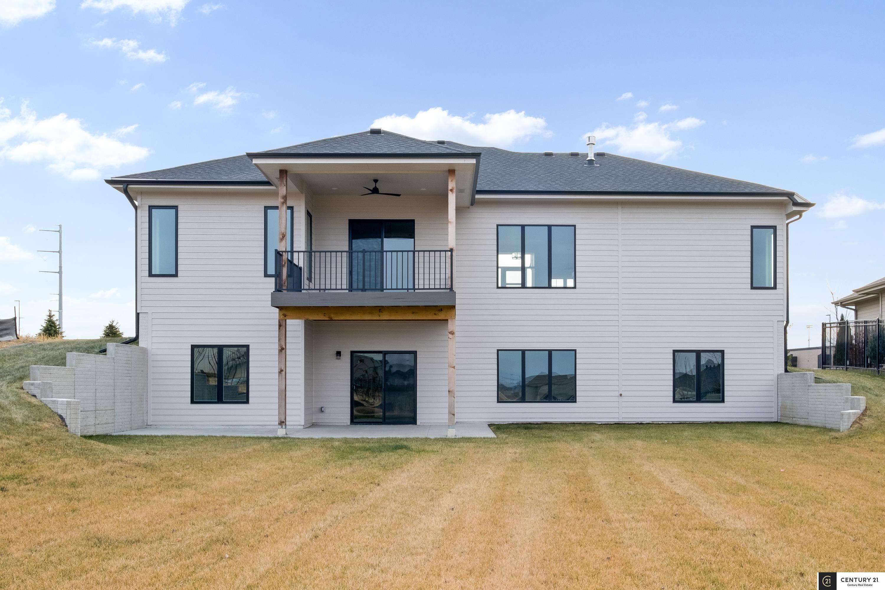 18104 Camelback Avenue, Omaha, Nebraska image 41