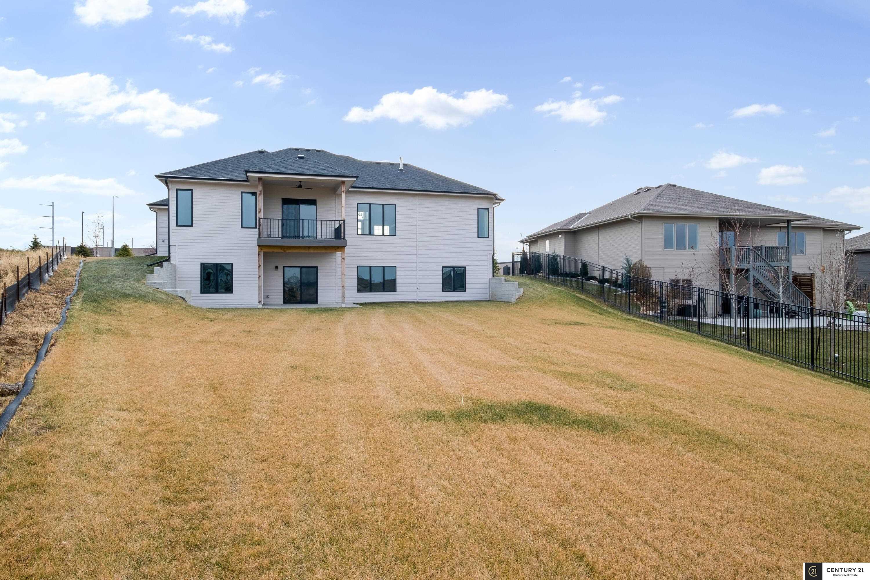 18104 Camelback Avenue, Omaha, Nebraska image 42