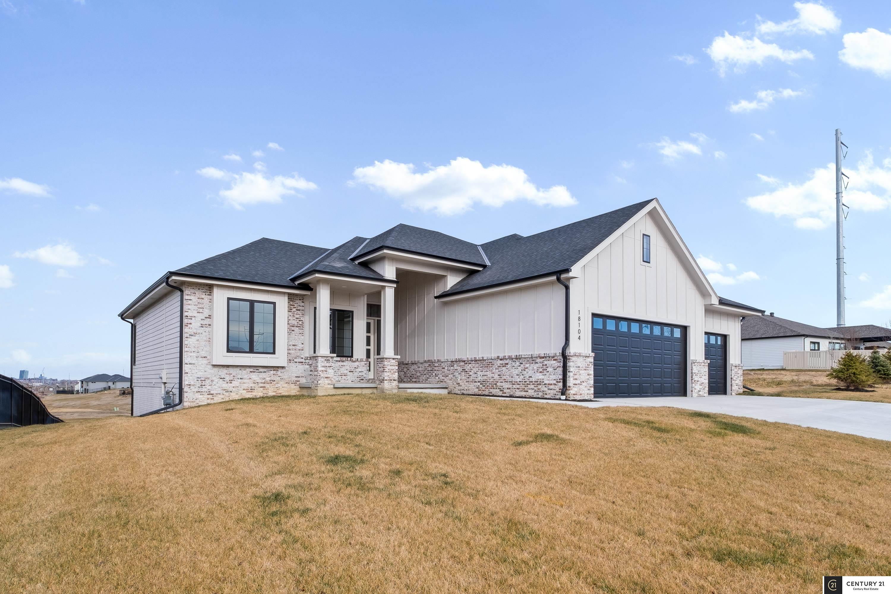 18104 Camelback Avenue, Omaha, Nebraska image 43