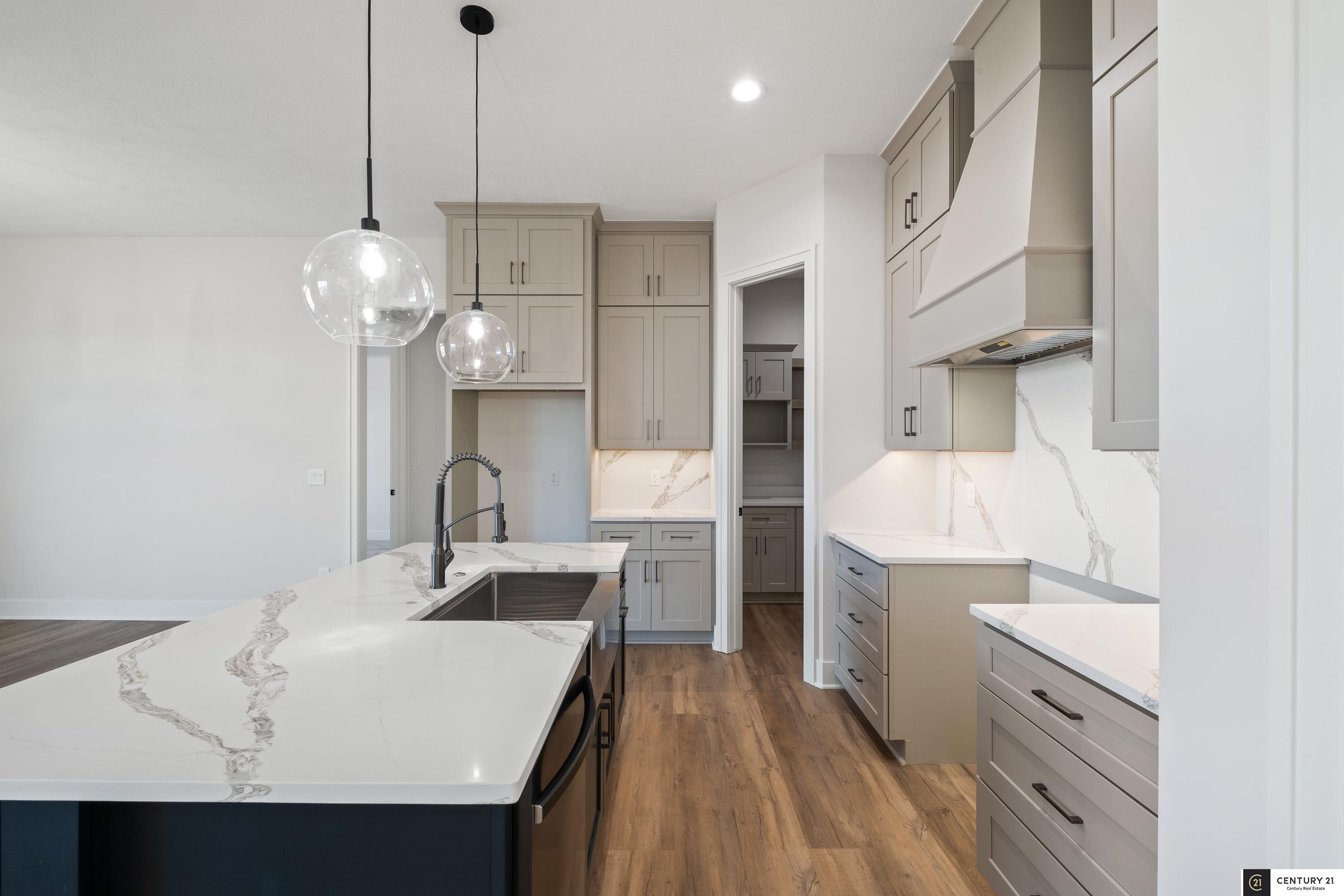 18104 Camelback Avenue, Omaha, Nebraska image 9