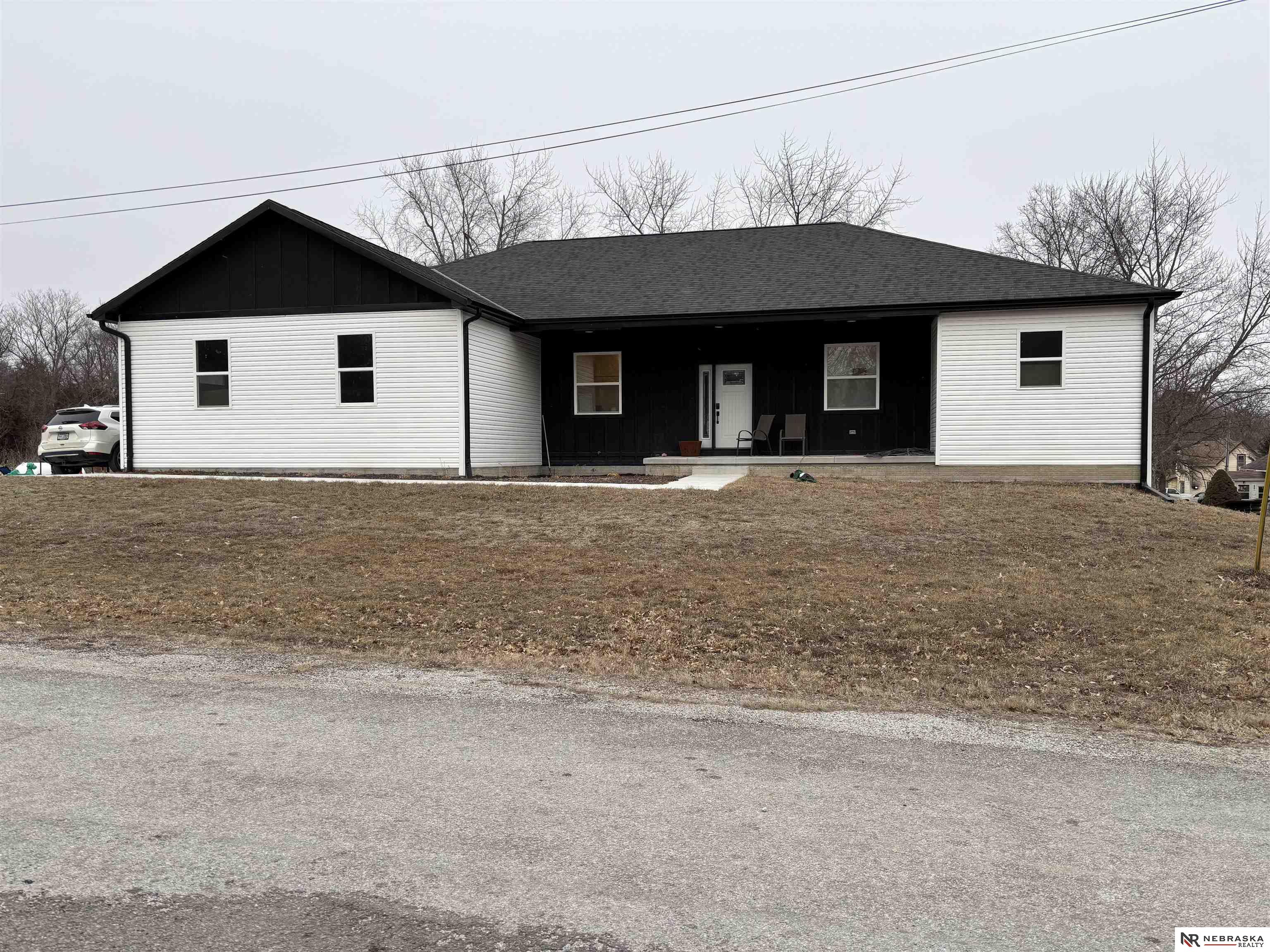 206 A Street, Douglas, Nebraska image 1