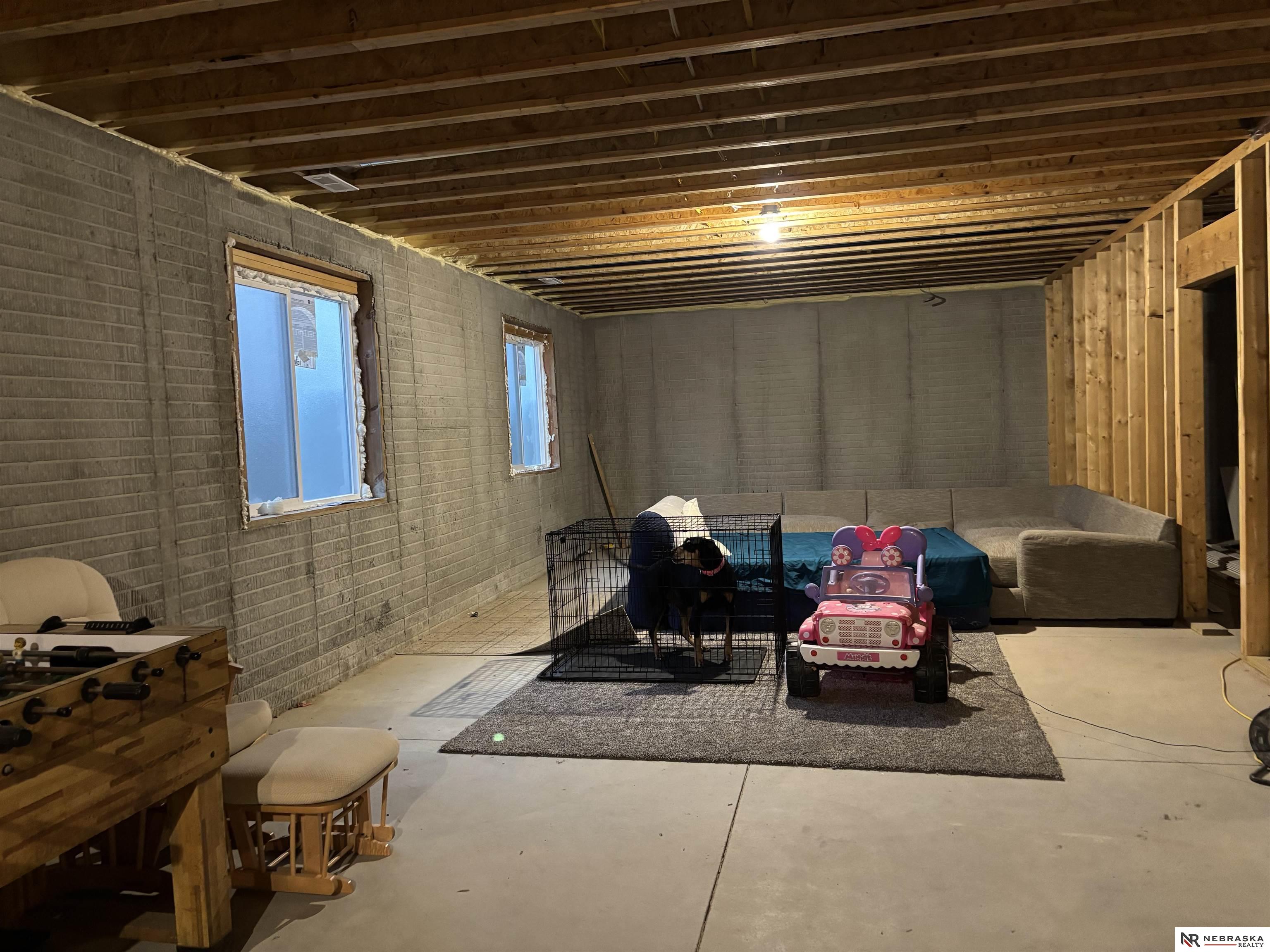 206 A Street, Douglas, Nebraska image 13