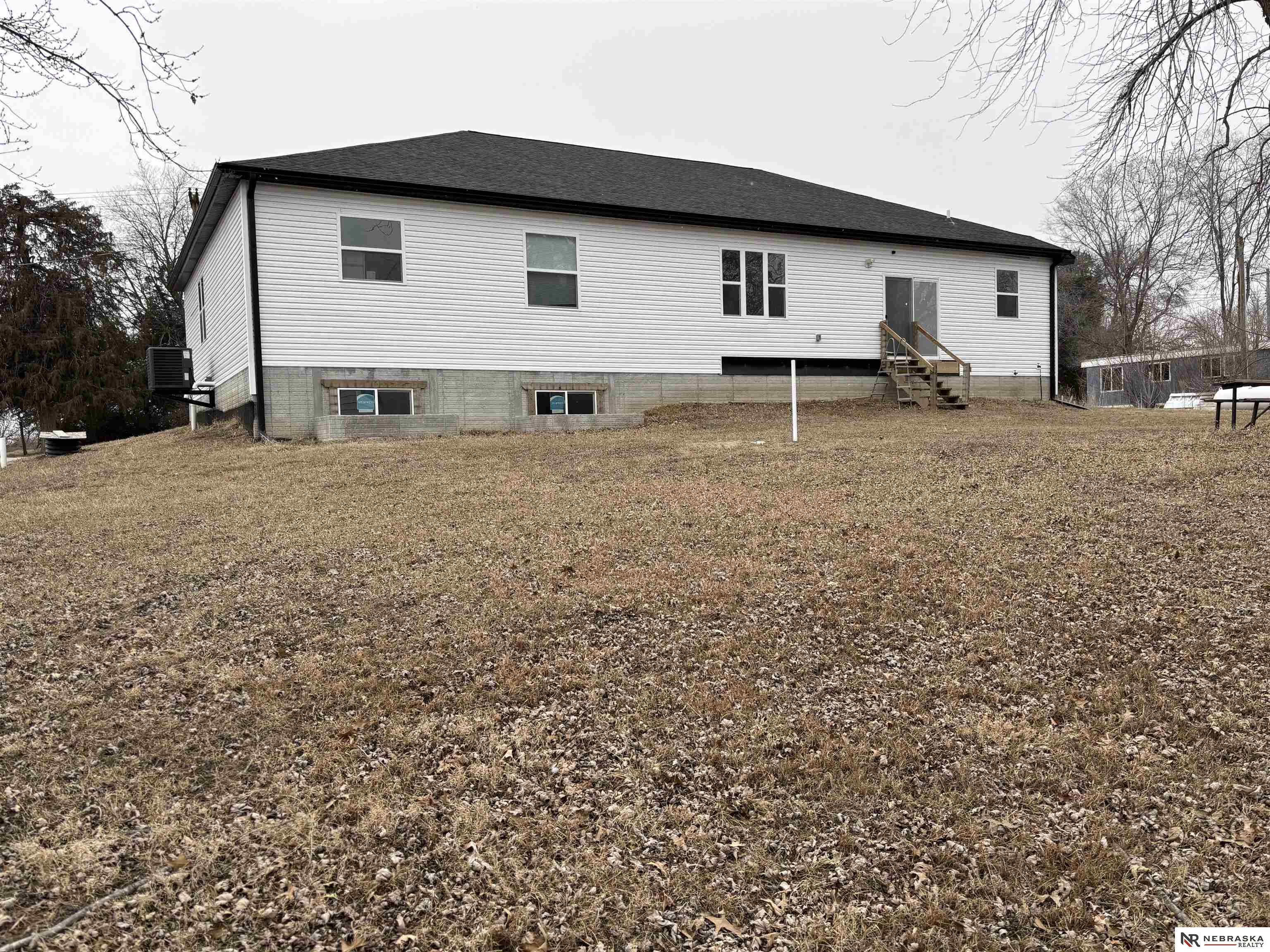 206 A Street, Douglas, Nebraska image 16