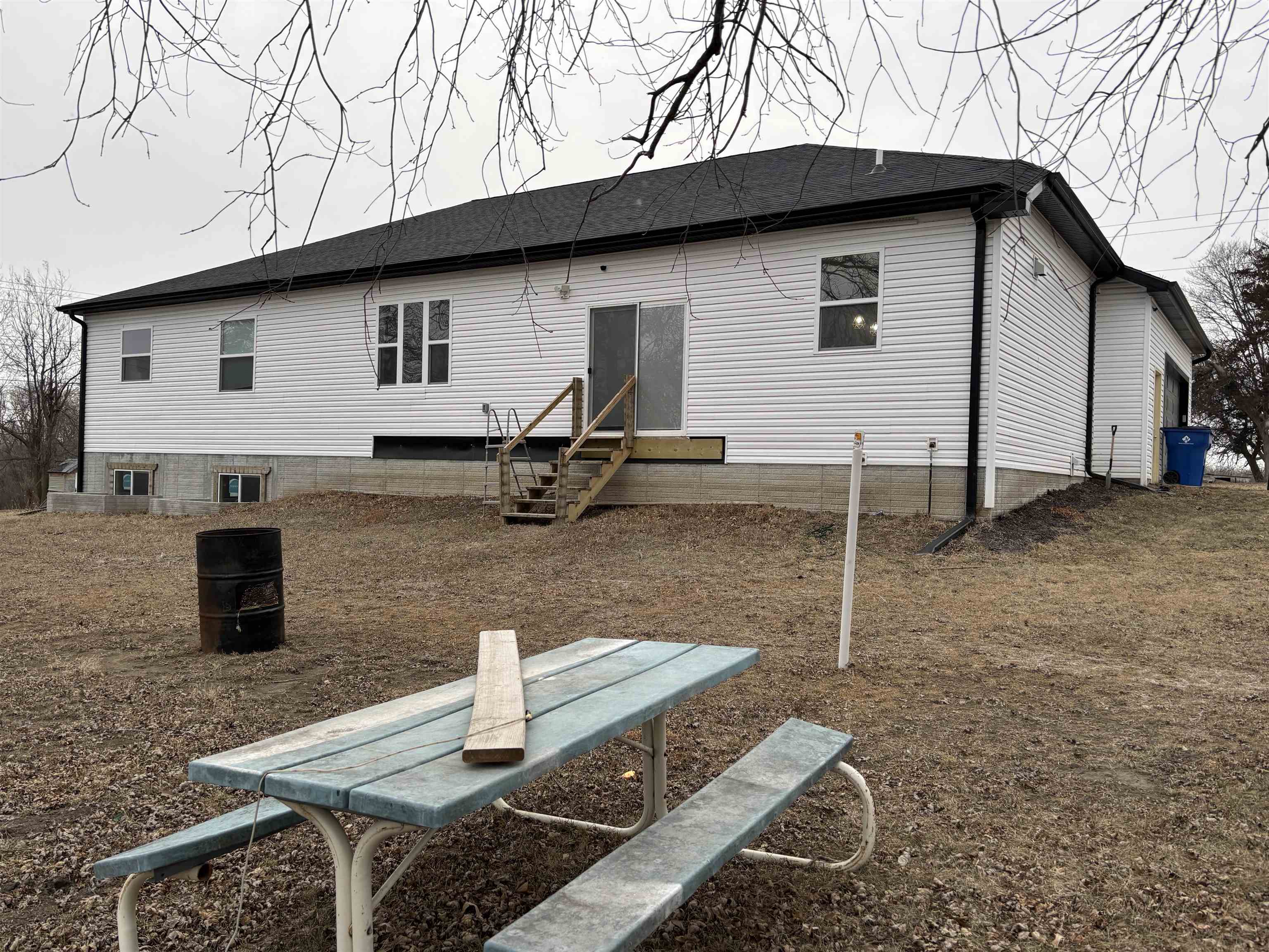 206 A Street, Douglas, Nebraska image 17