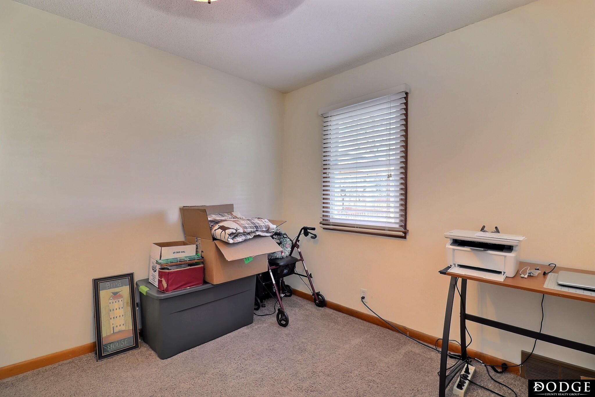 1031 Davenport Street, Fremont, Nebraska image 11