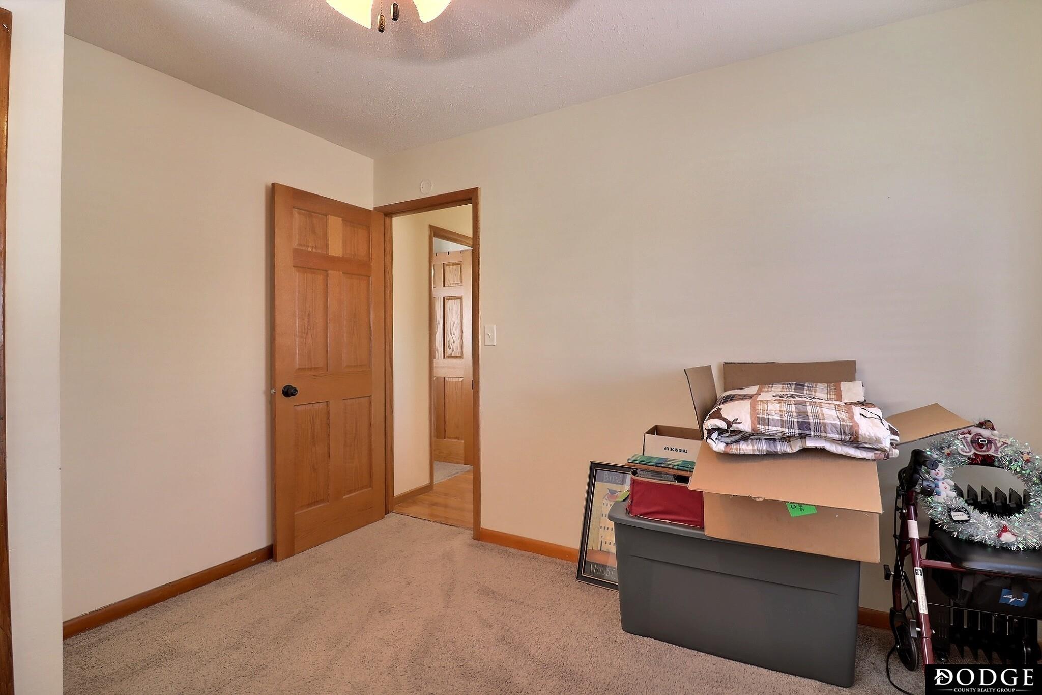 1031 Davenport Street, Fremont, Nebraska image 12