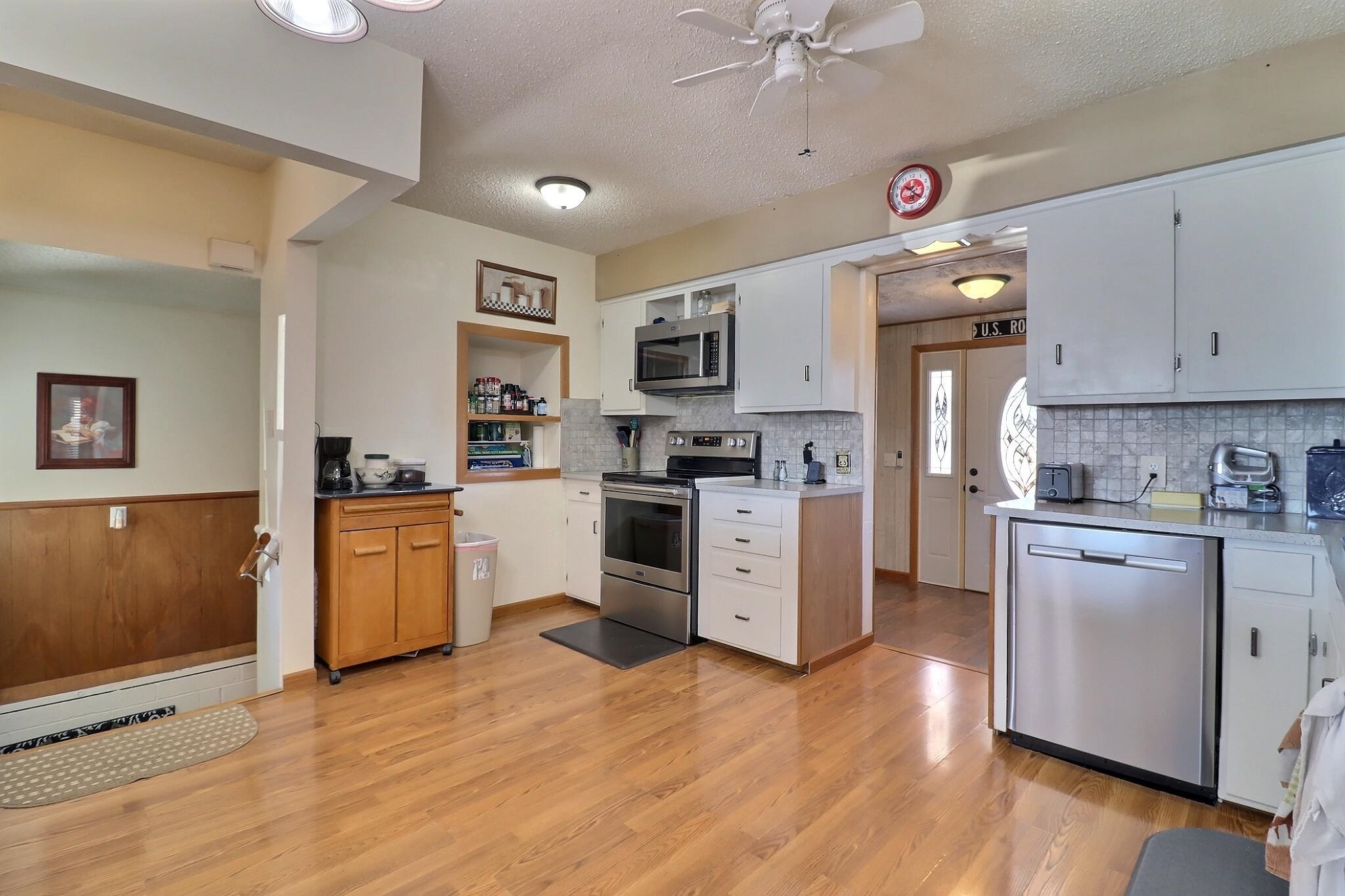 1031 Davenport Street, Fremont, Nebraska image 14