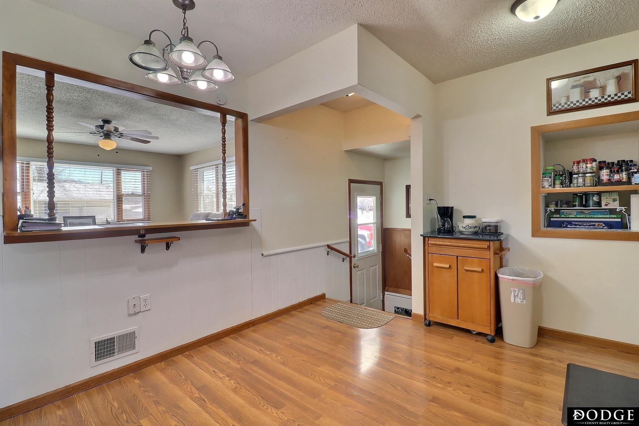 1031 Davenport Street, Fremont, Nebraska image 15