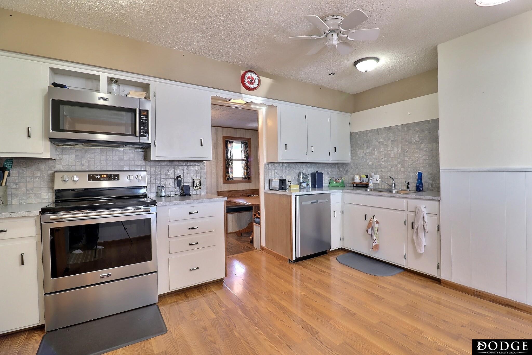 1031 Davenport Street, Fremont, Nebraska image 16
