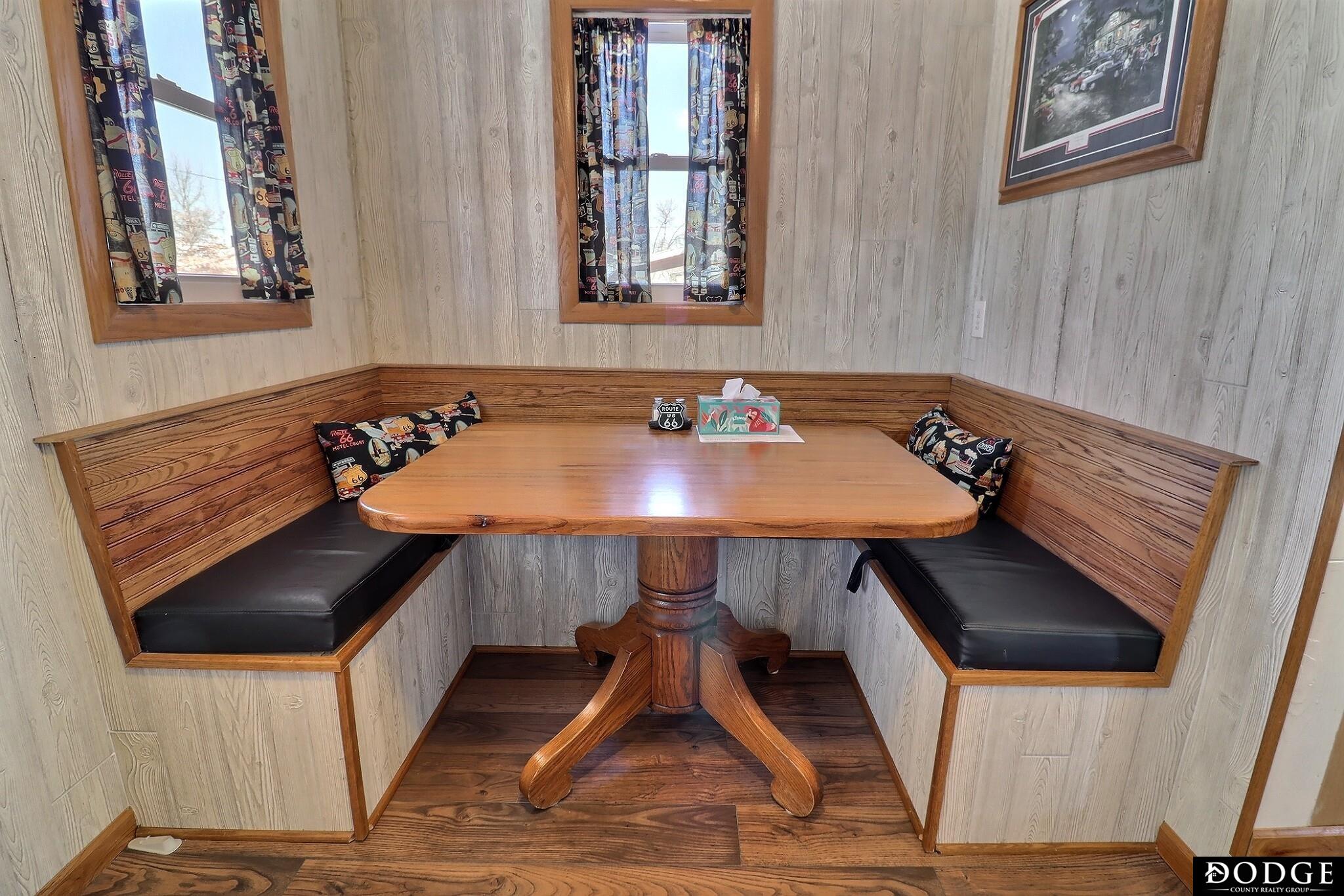 1031 Davenport Street, Fremont, Nebraska image 17