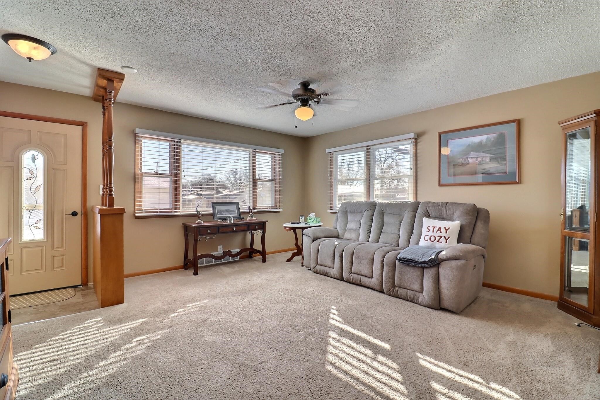1031 Davenport Street, Fremont, Nebraska image 19