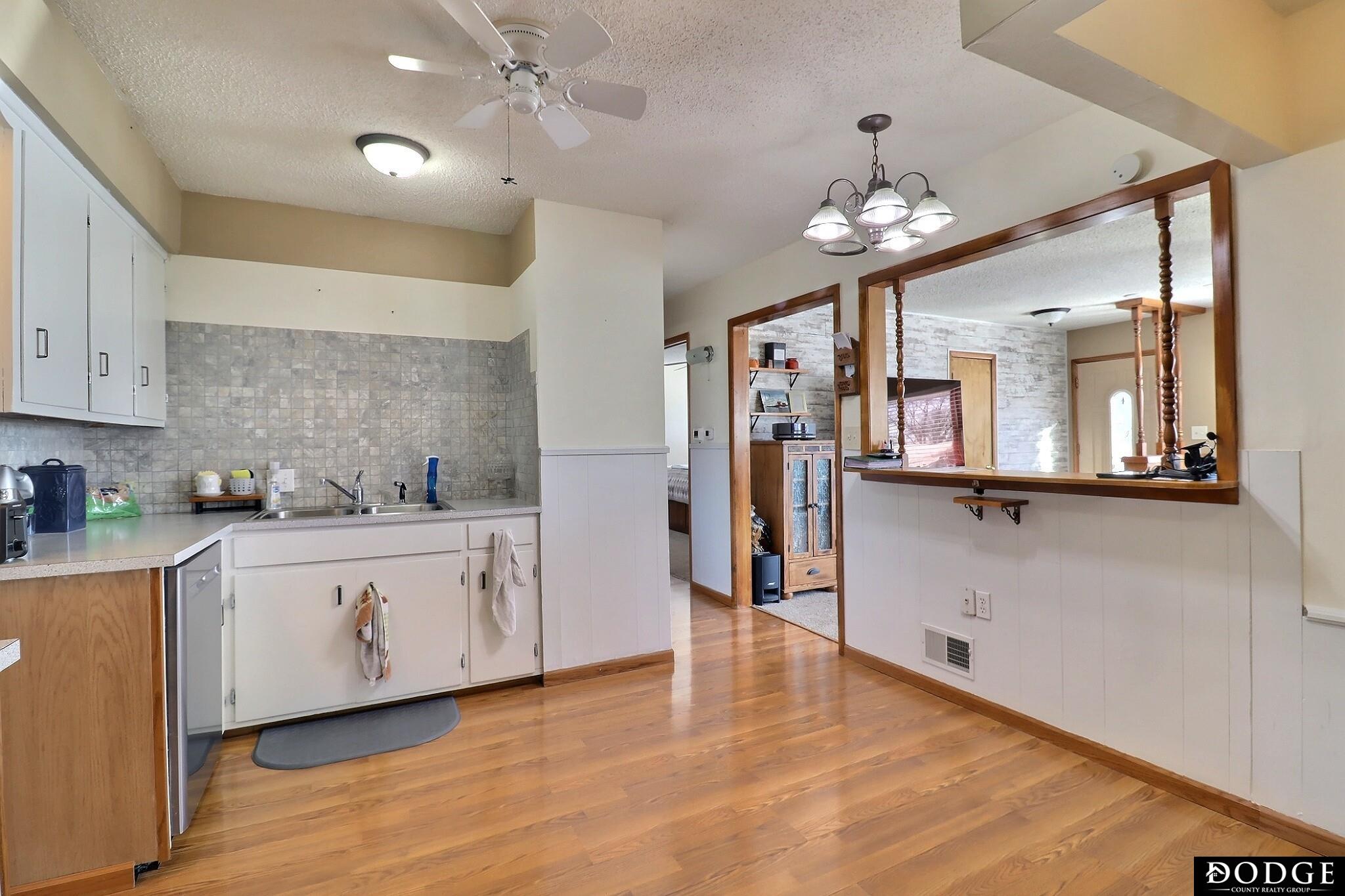 1031 Davenport Street, Fremont, Nebraska image 20