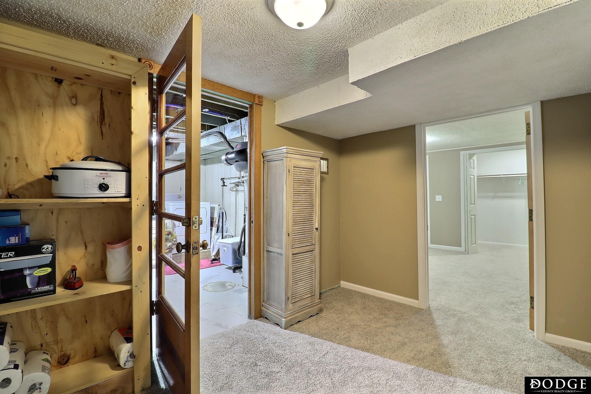 1031 Davenport Street, Fremont, Nebraska image 21
