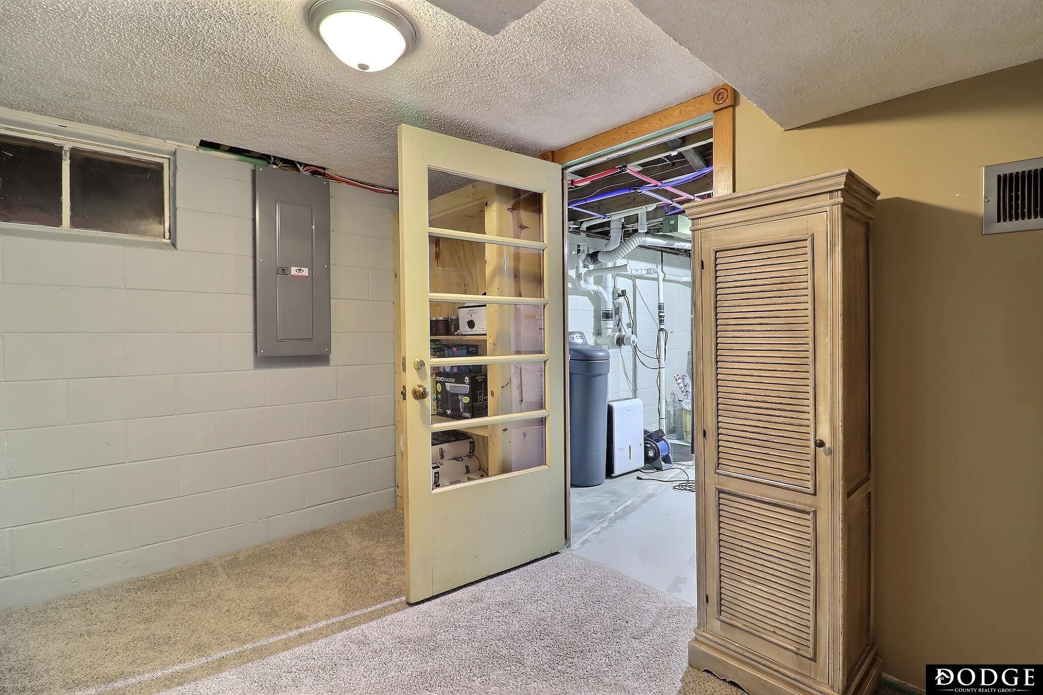 1031 Davenport Street, Fremont, Nebraska image 22